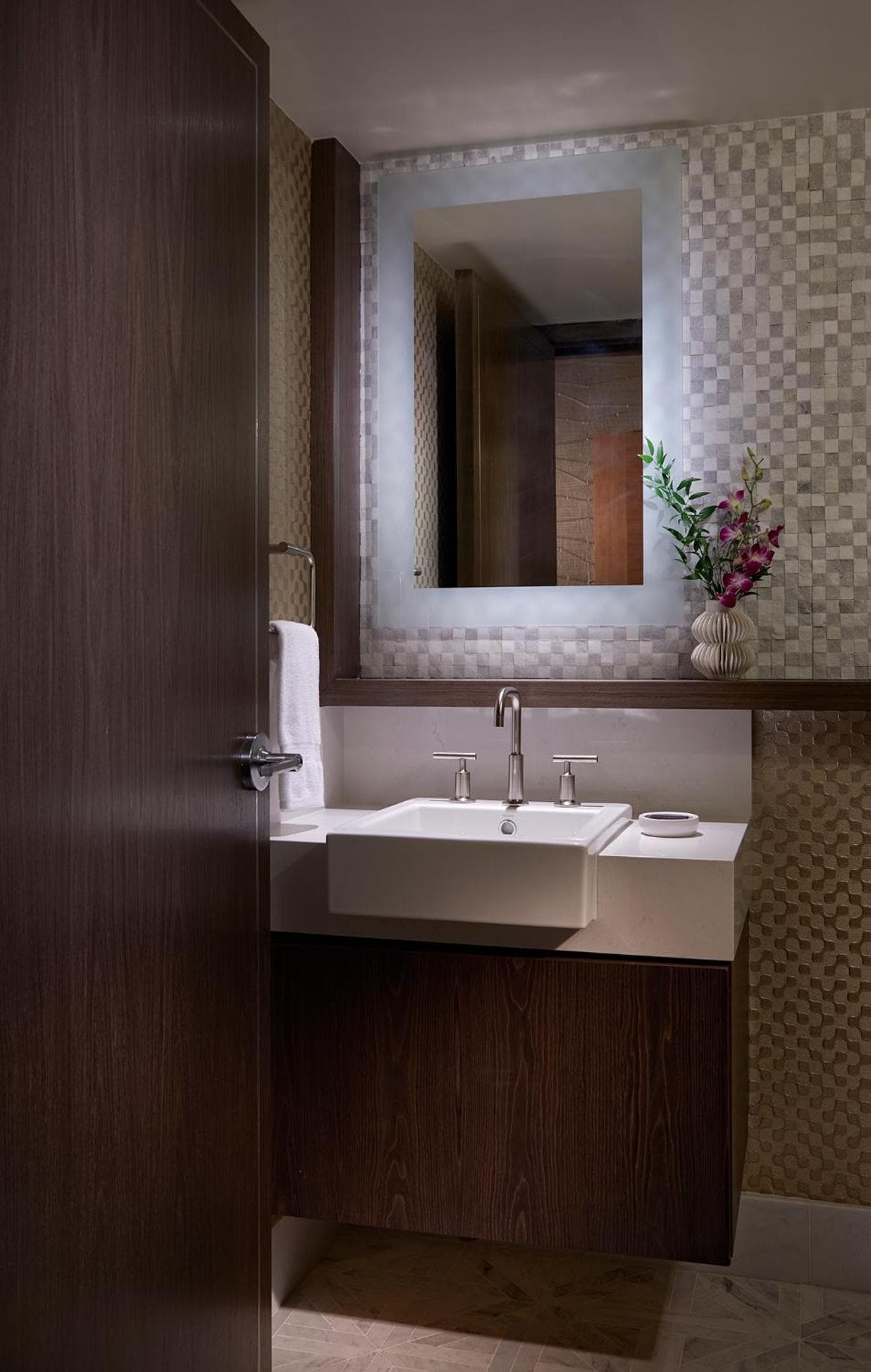 Seminole Hard Rock Hotel y Casino Tampa — 7