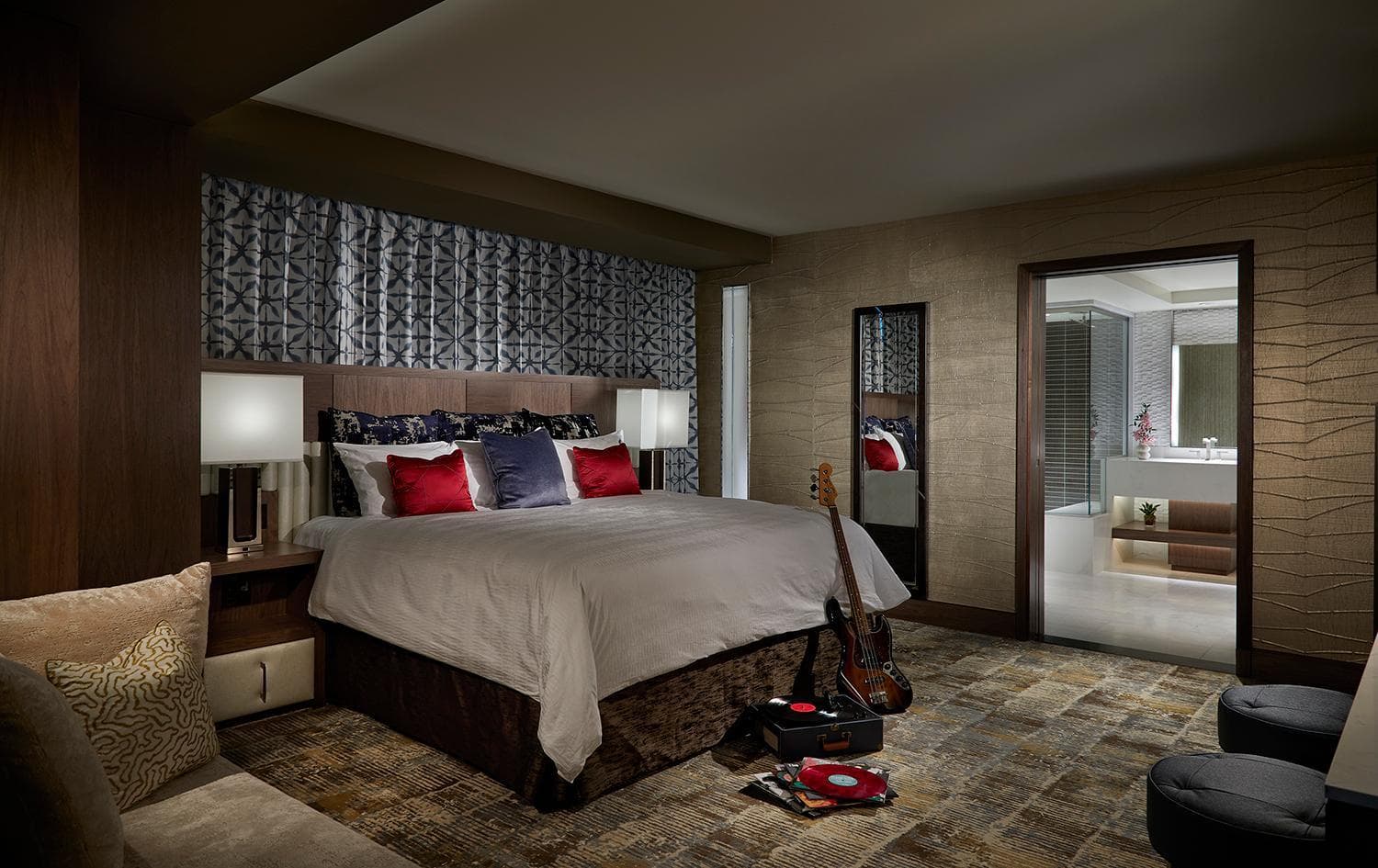 Seminole Hard Rock Hotel y Casino Tampa — 9