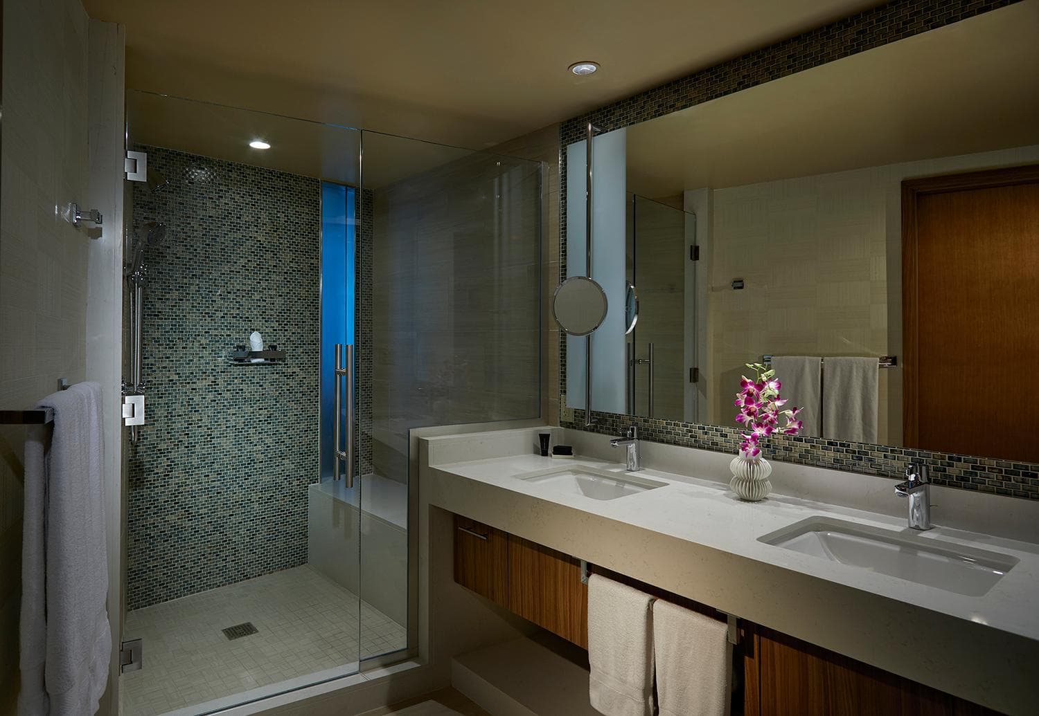 Seminole Hard Rock Hotel y Casino Tampa — 10