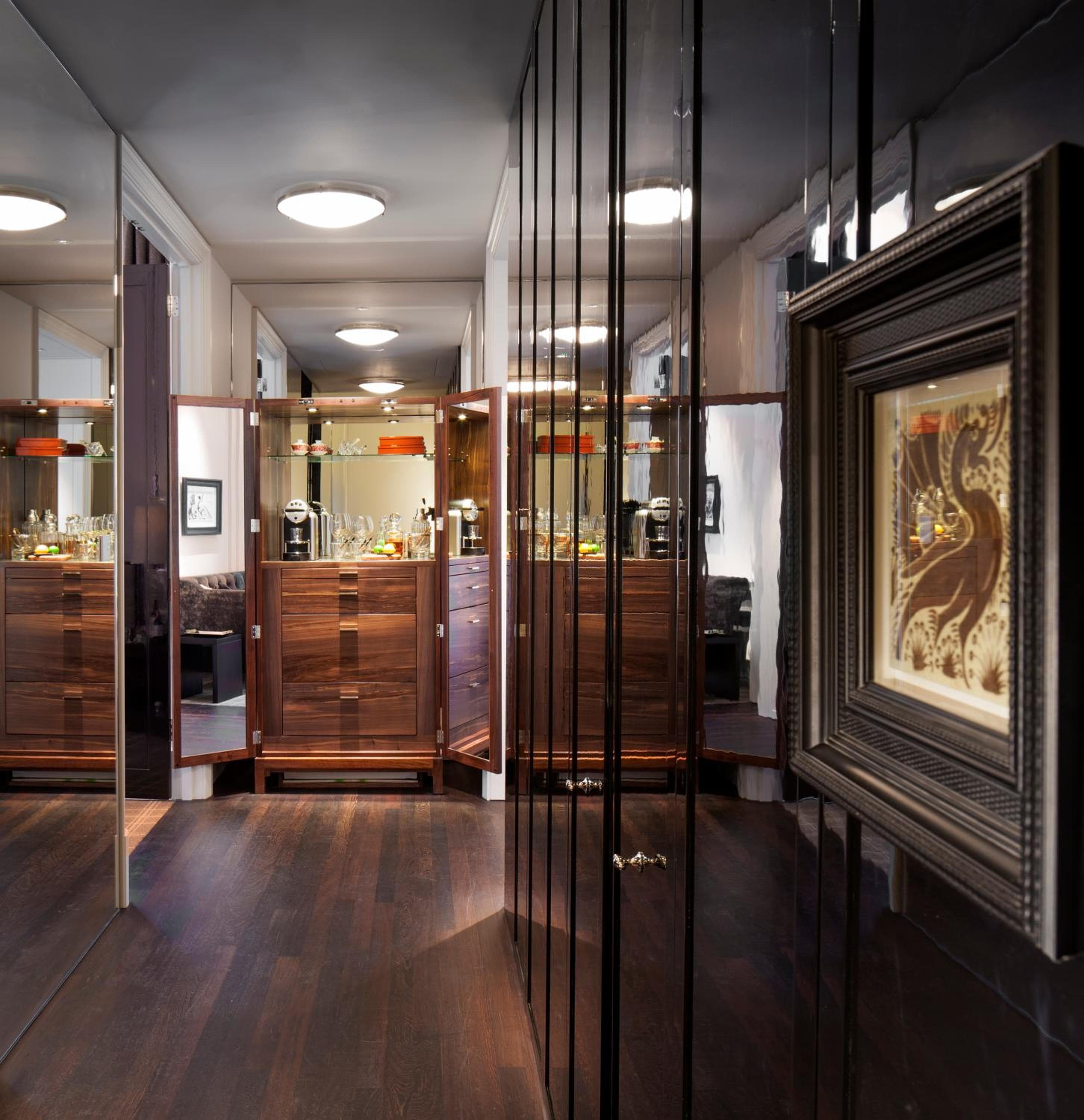 Rosewood London — 14