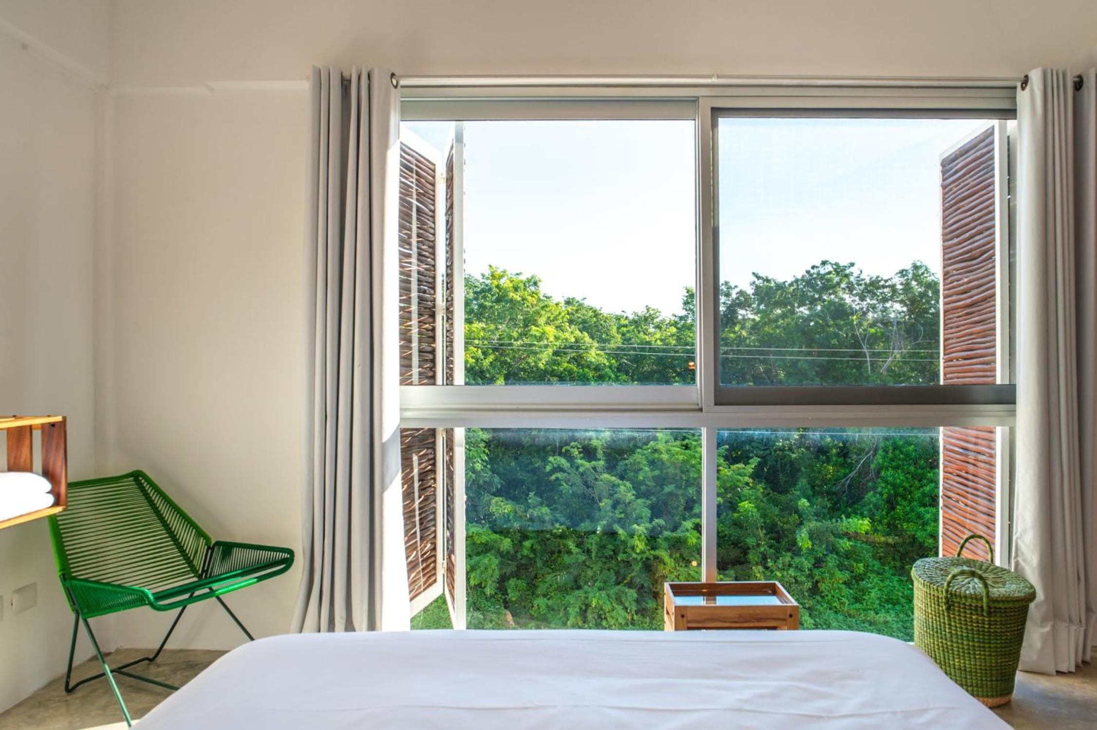 Casa de Piedra Tulum — 19