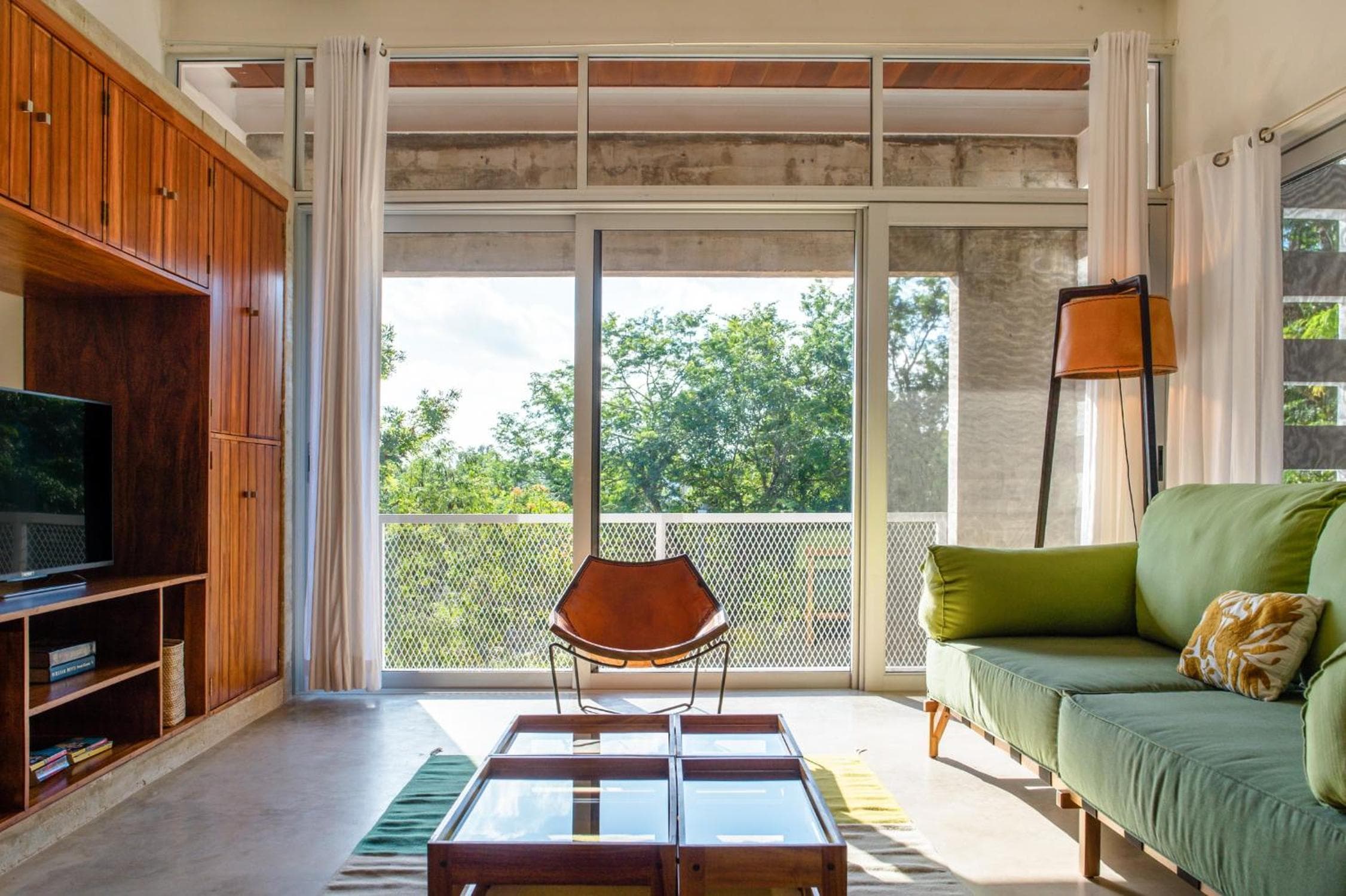 Casa de Piedra Tulum — 23