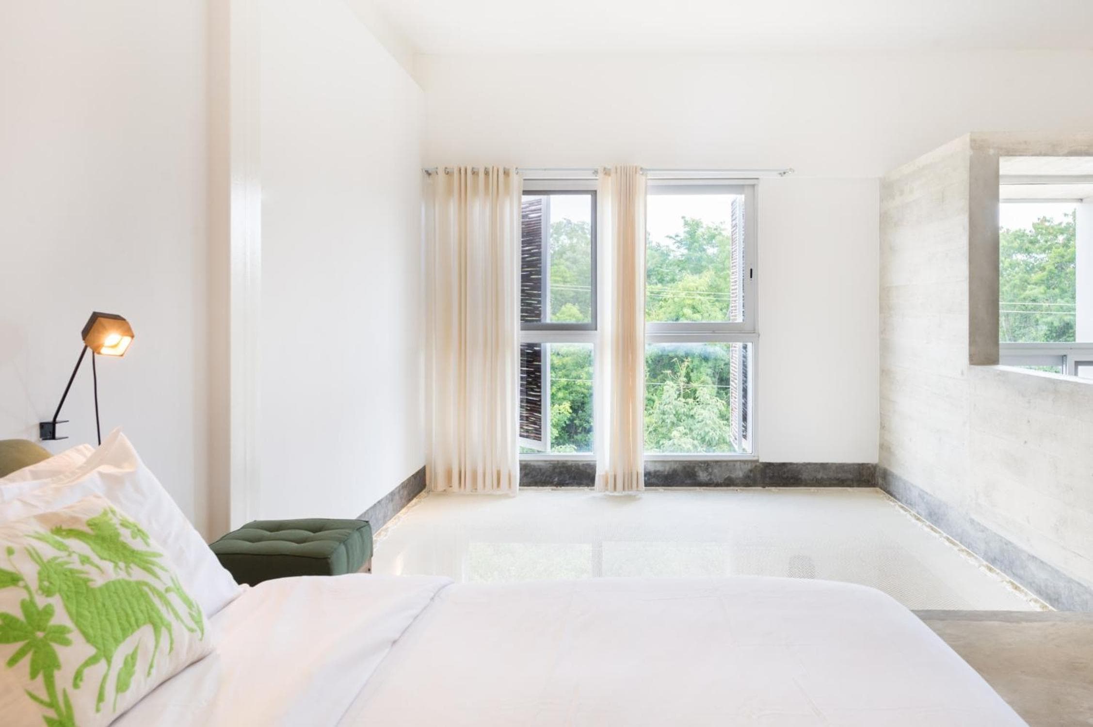 Casa de Piedra Tulum — 18