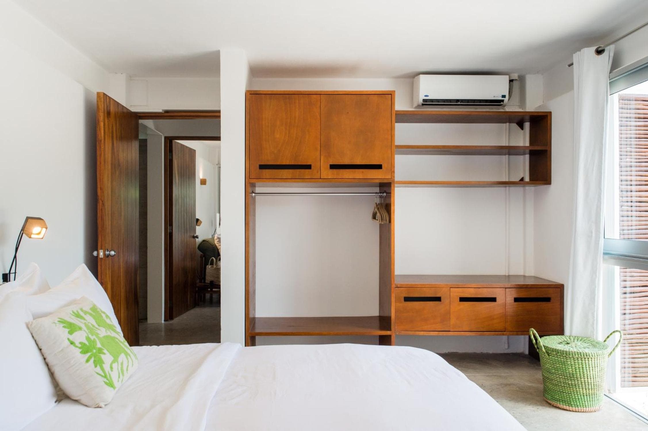 Casa de Piedra Tulum — 17