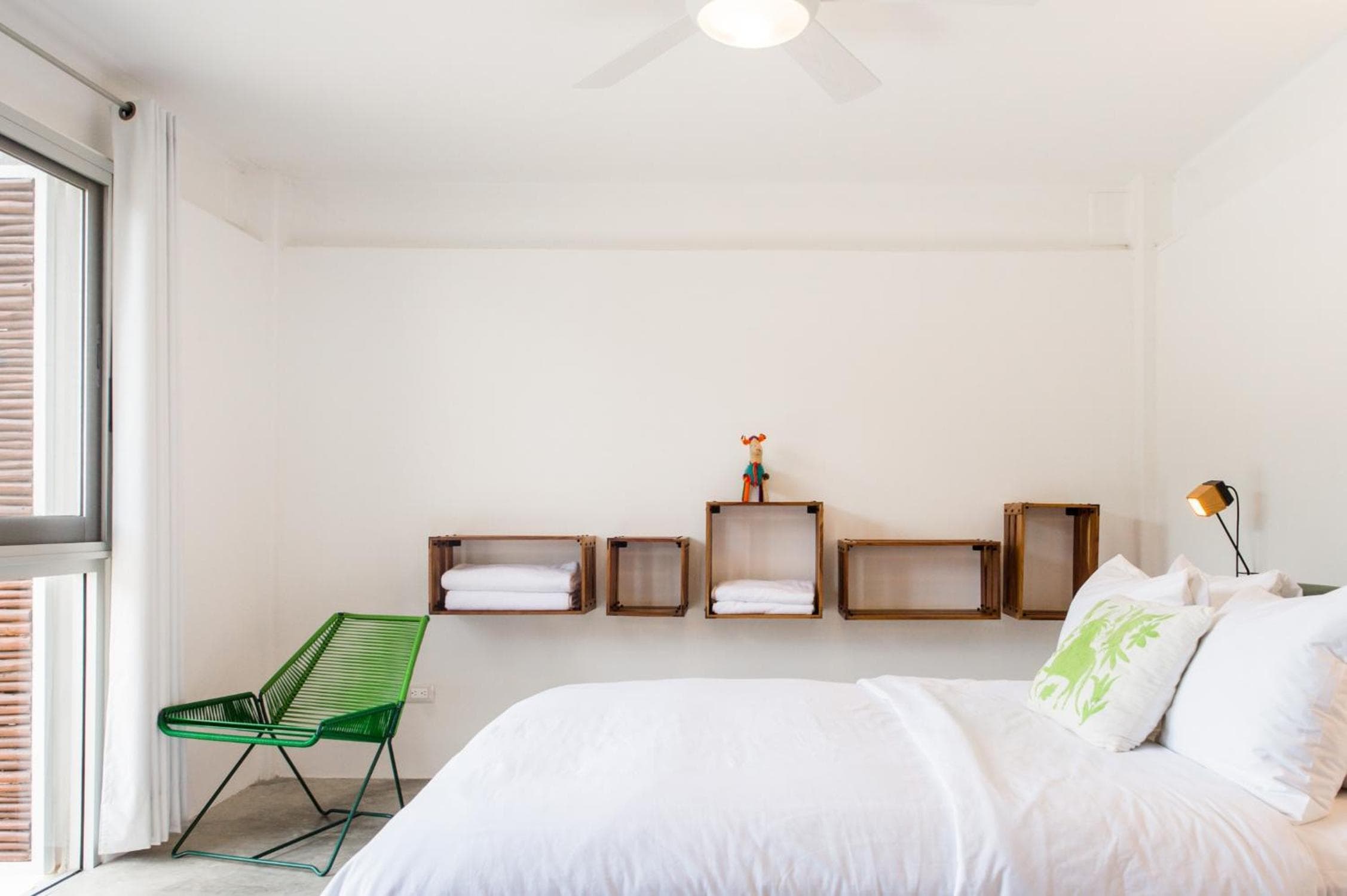 Casa de Piedra Tulum — 23