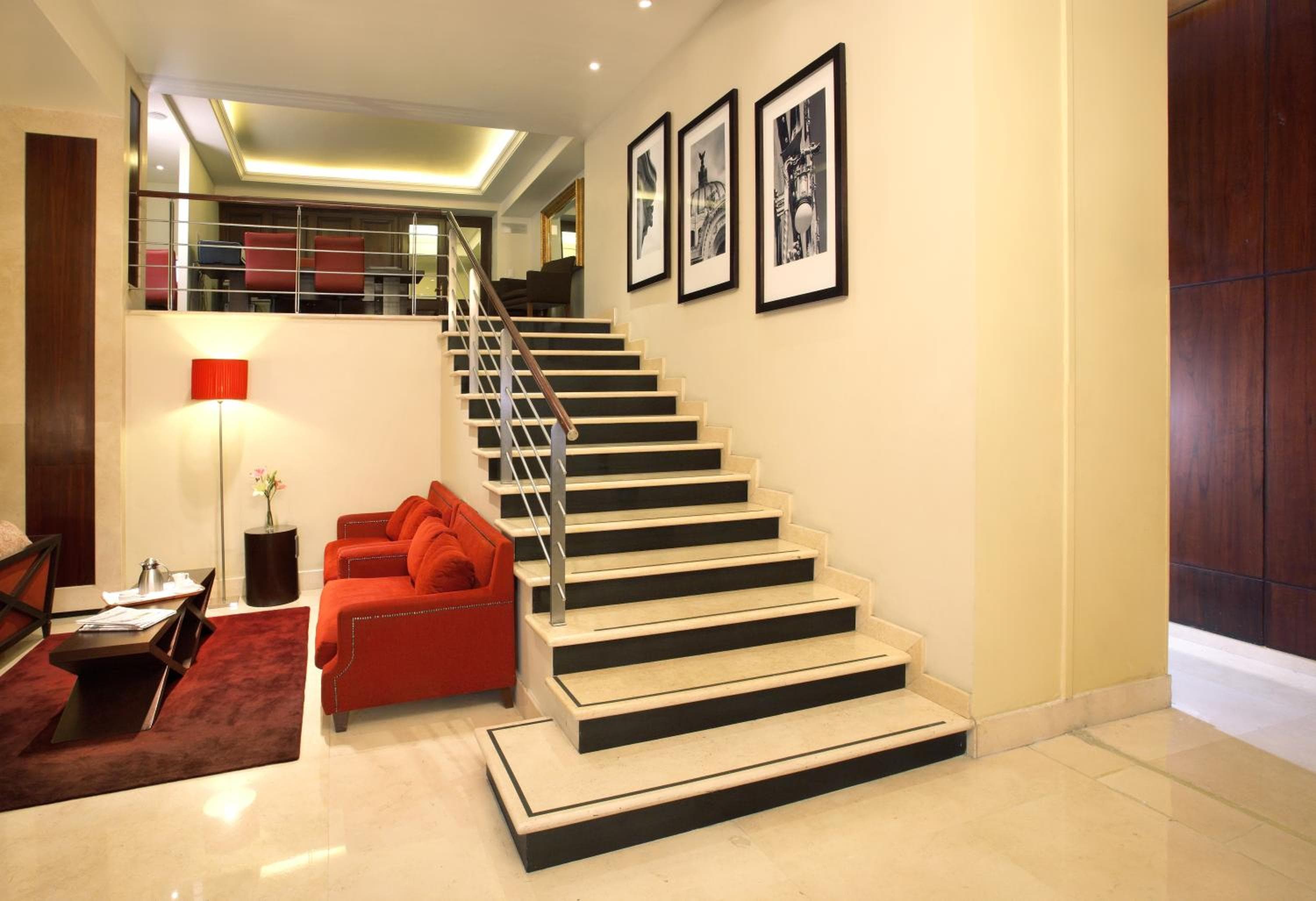 Emporio Riforma — 20