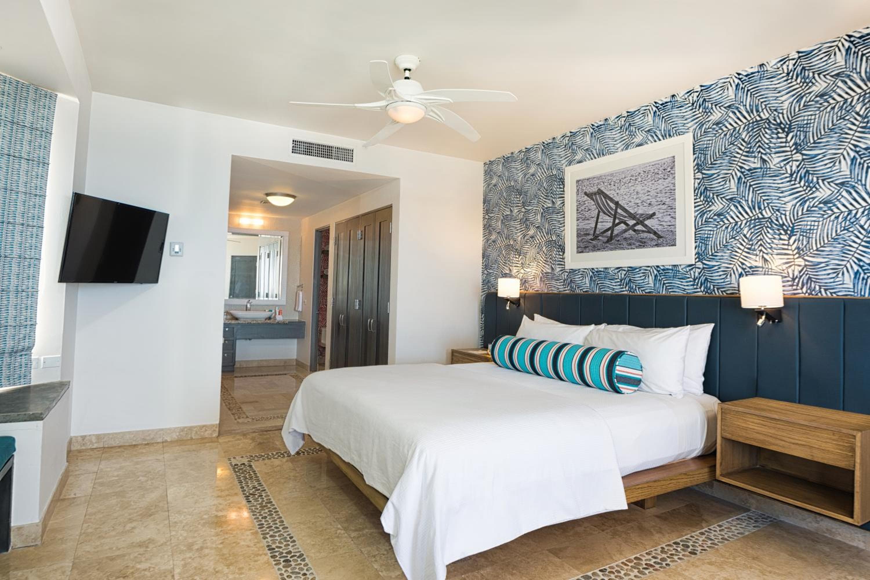 Corazón Cabo, a Noble House Resort — 23