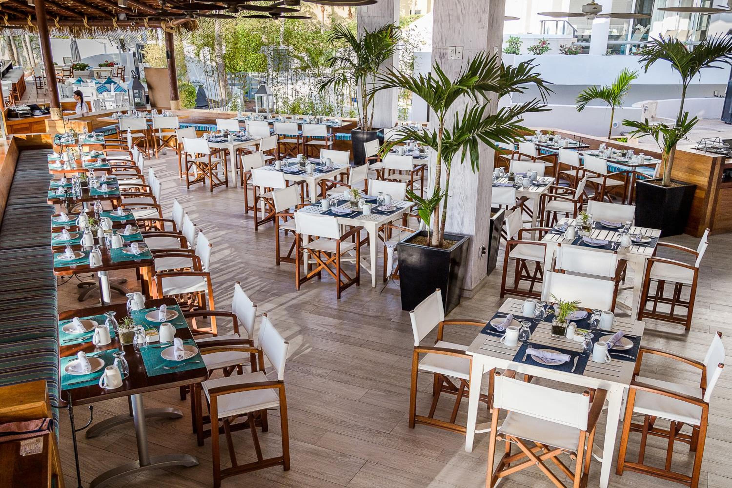 Corazón Cabo, un Resort Noble House — 27