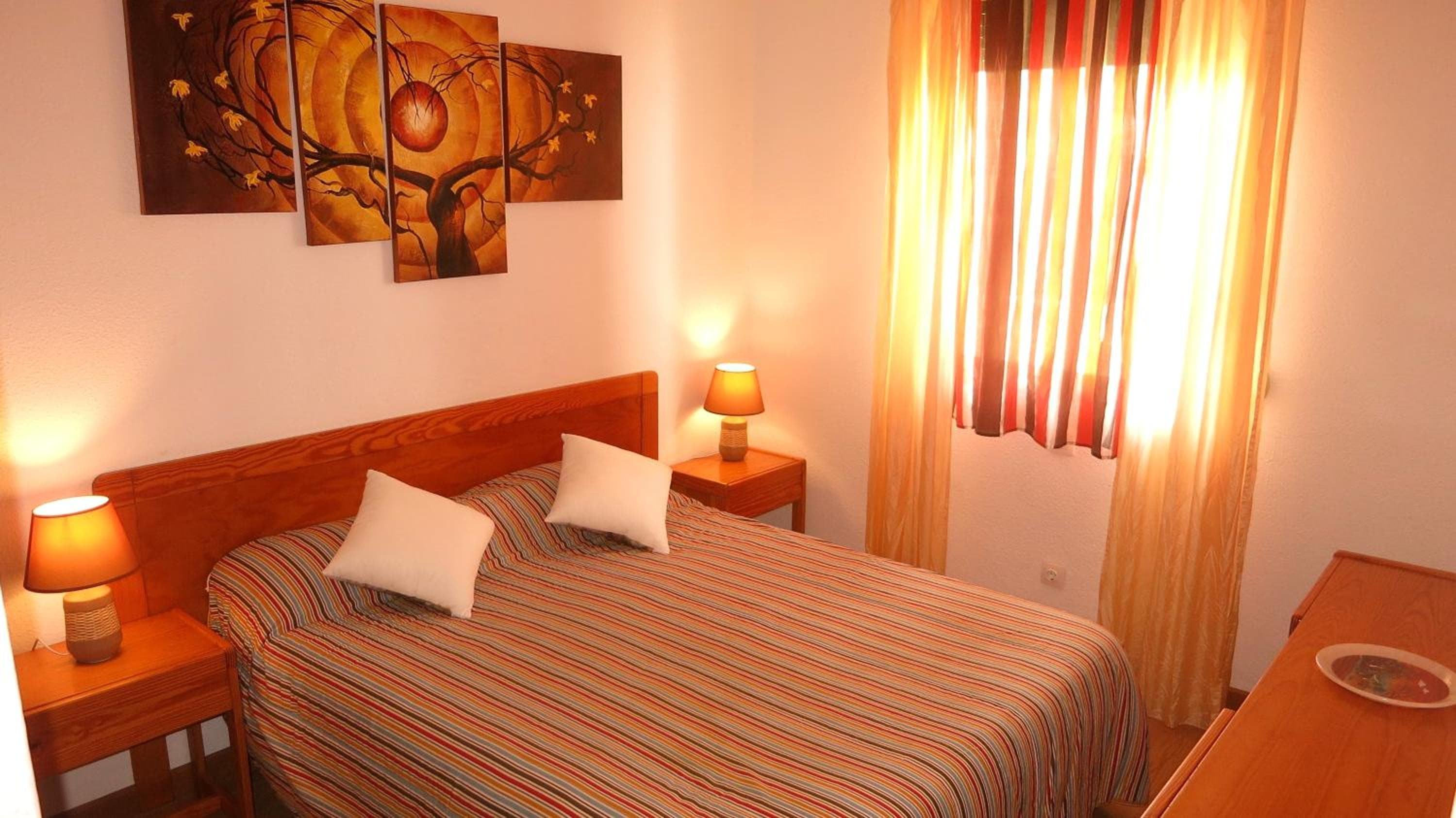 Holiday home close to golden mile — 4
