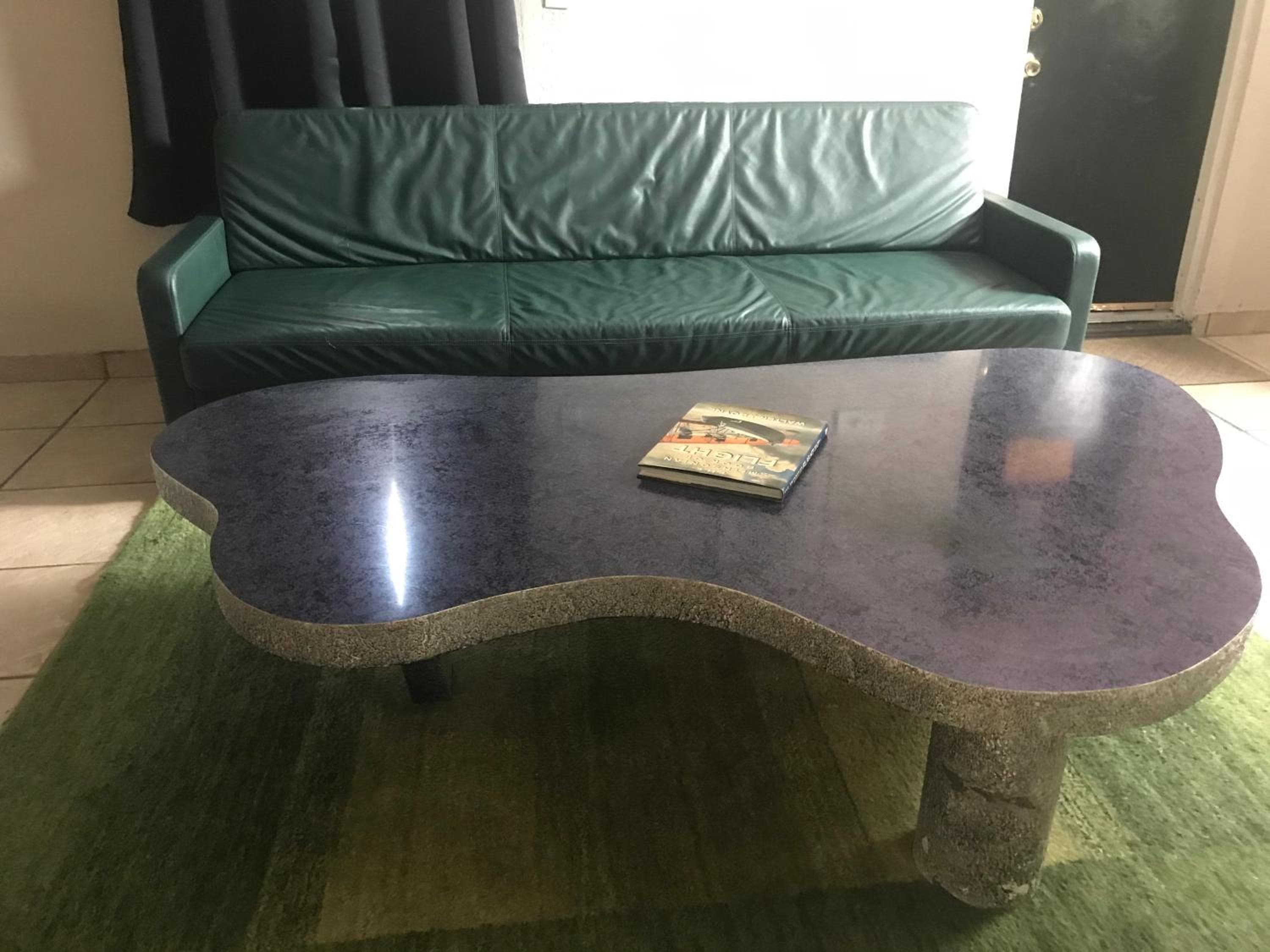 INN LEATHER GUEST HOUSE-GAY SOLO MASCHILE — 28