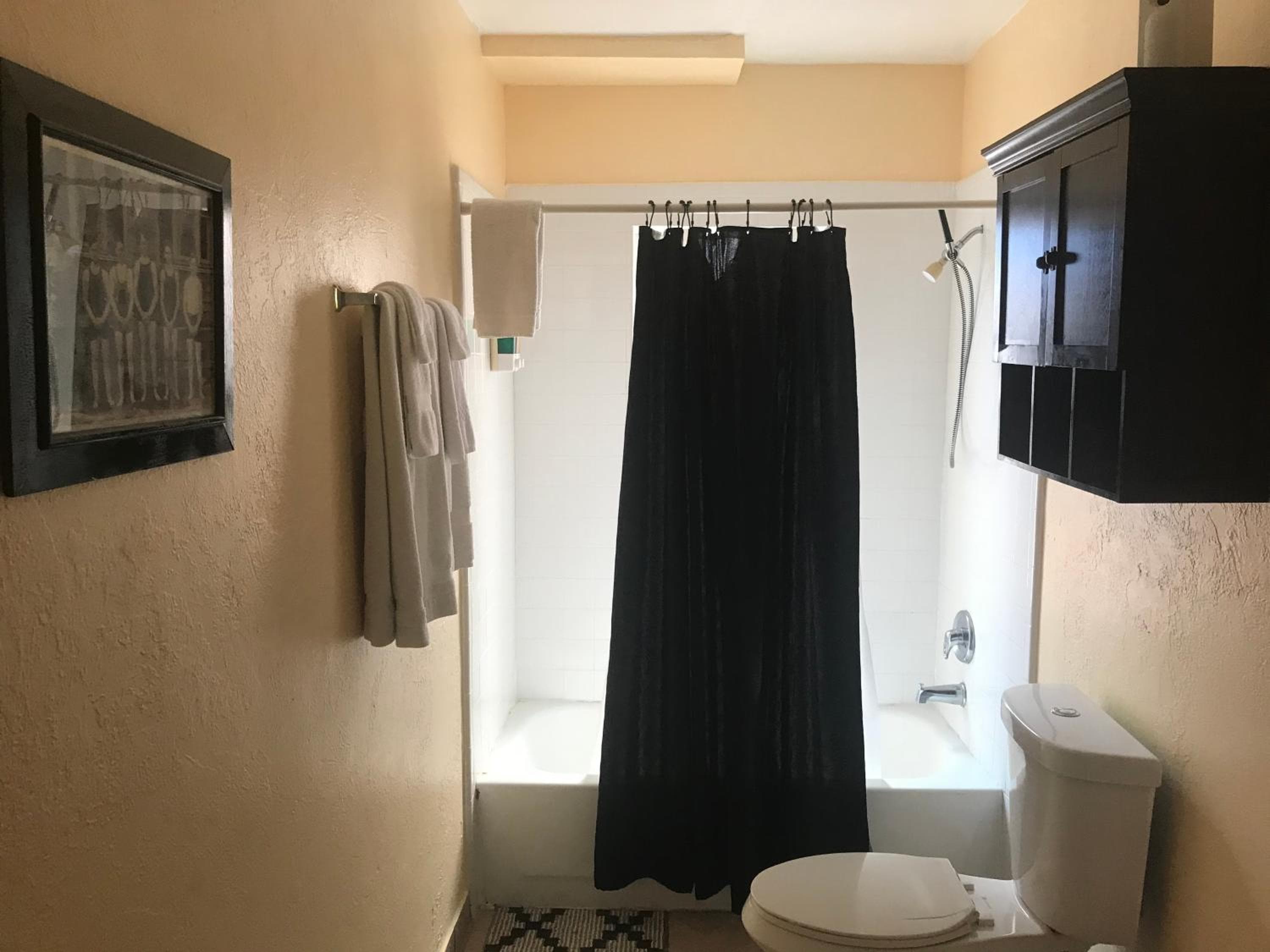 INN LEATHER GUEST HOUSE-GAY SOLO MASCHILE — 20