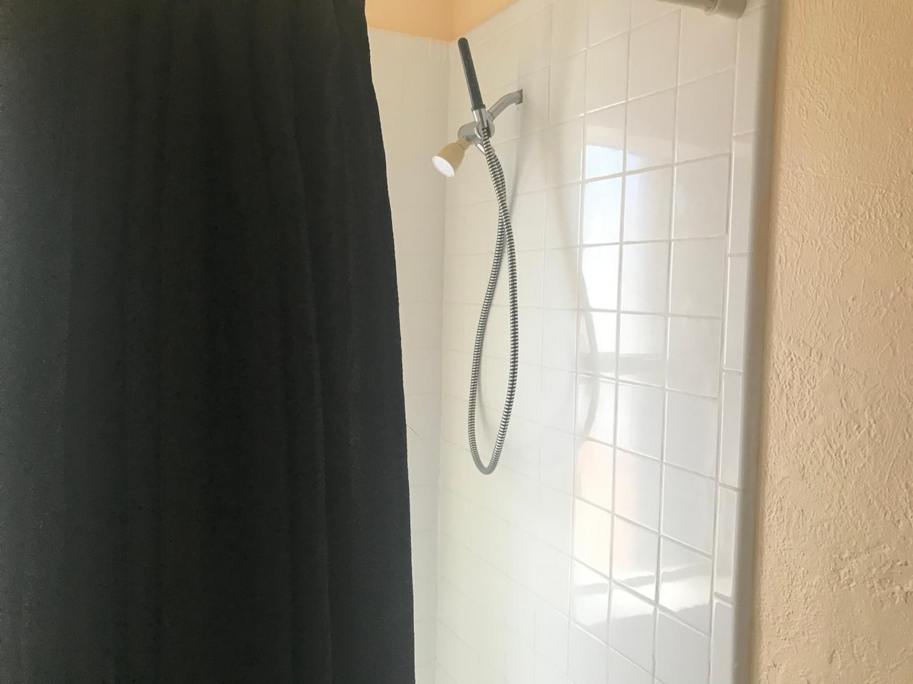 INN LEATHER GUEST HOUSE-GAY SOLO MASCHILE — 29