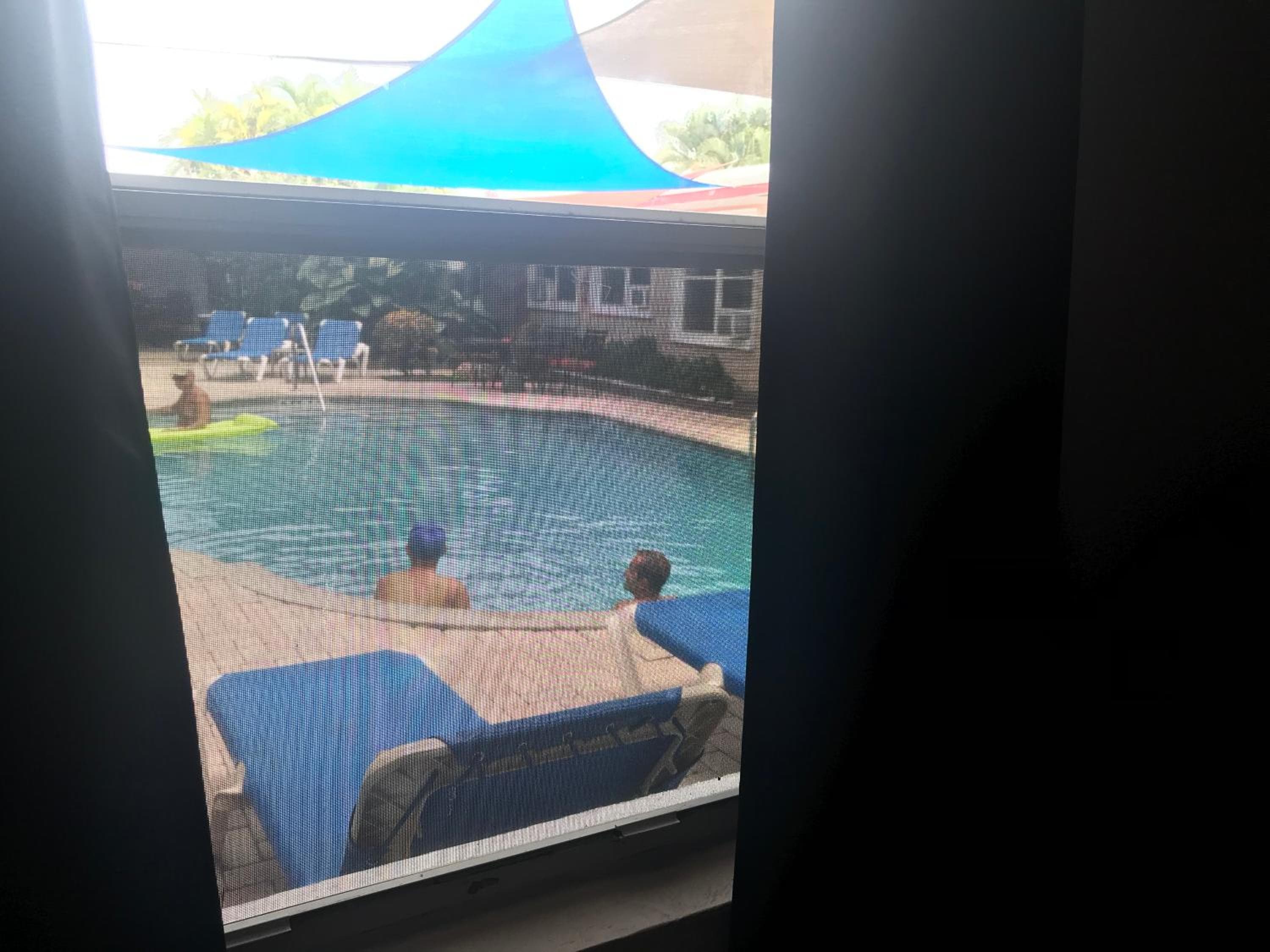 INN LEATHER GUEST HOUSE-GAY MALE ONLY — 16