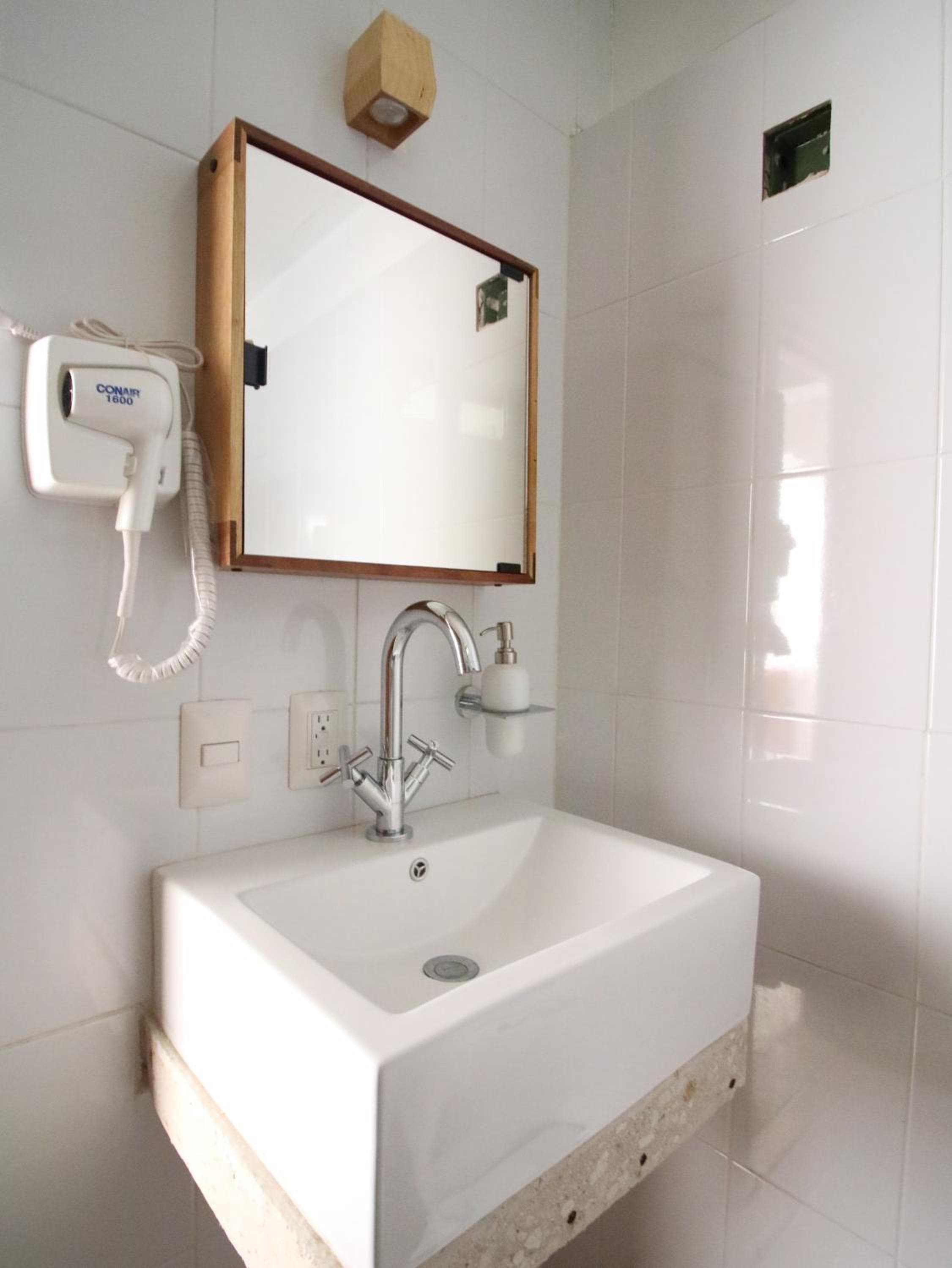 Casa de Piedra Tulum — 22
