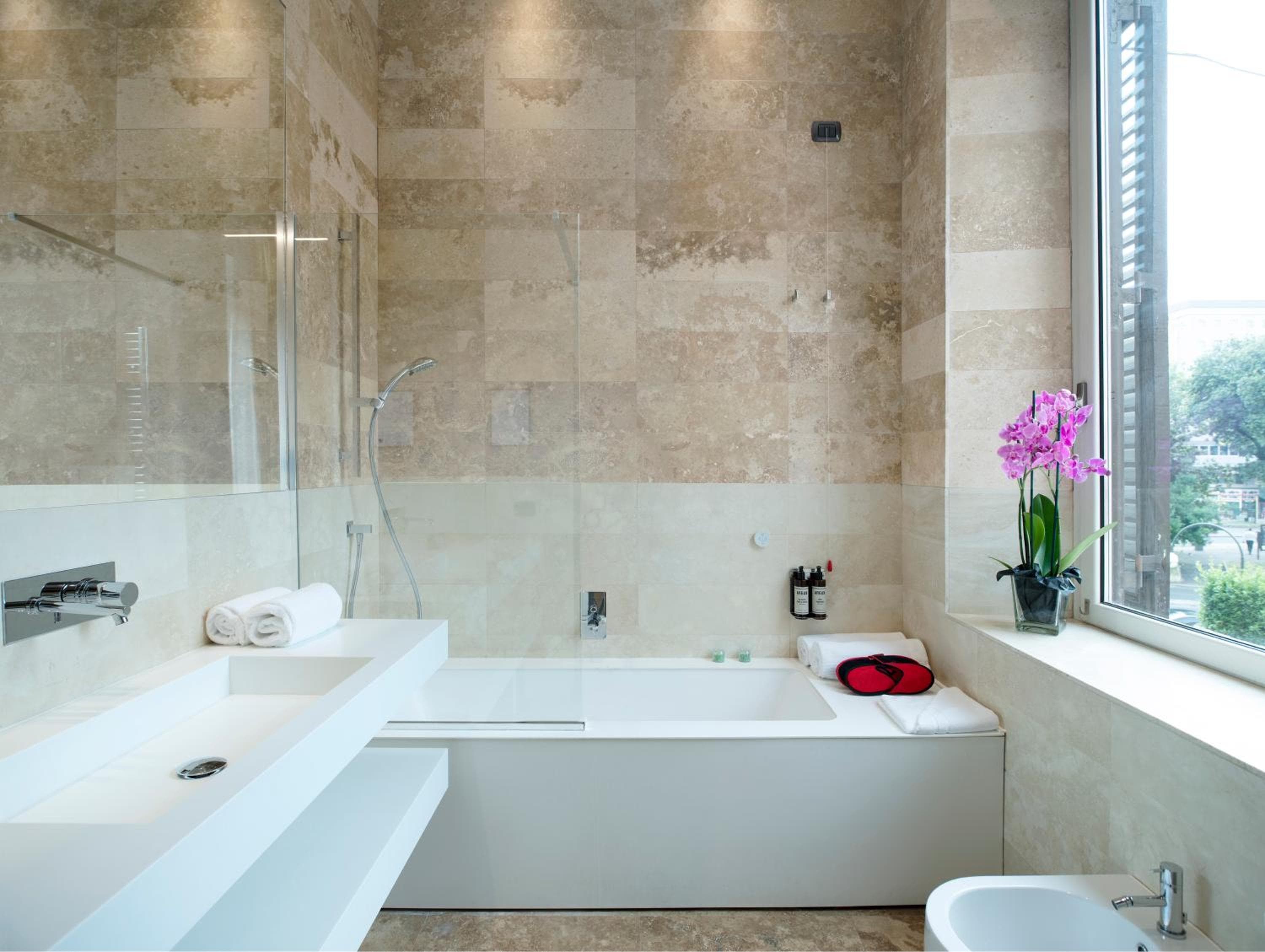 Alpi Hotel — 18