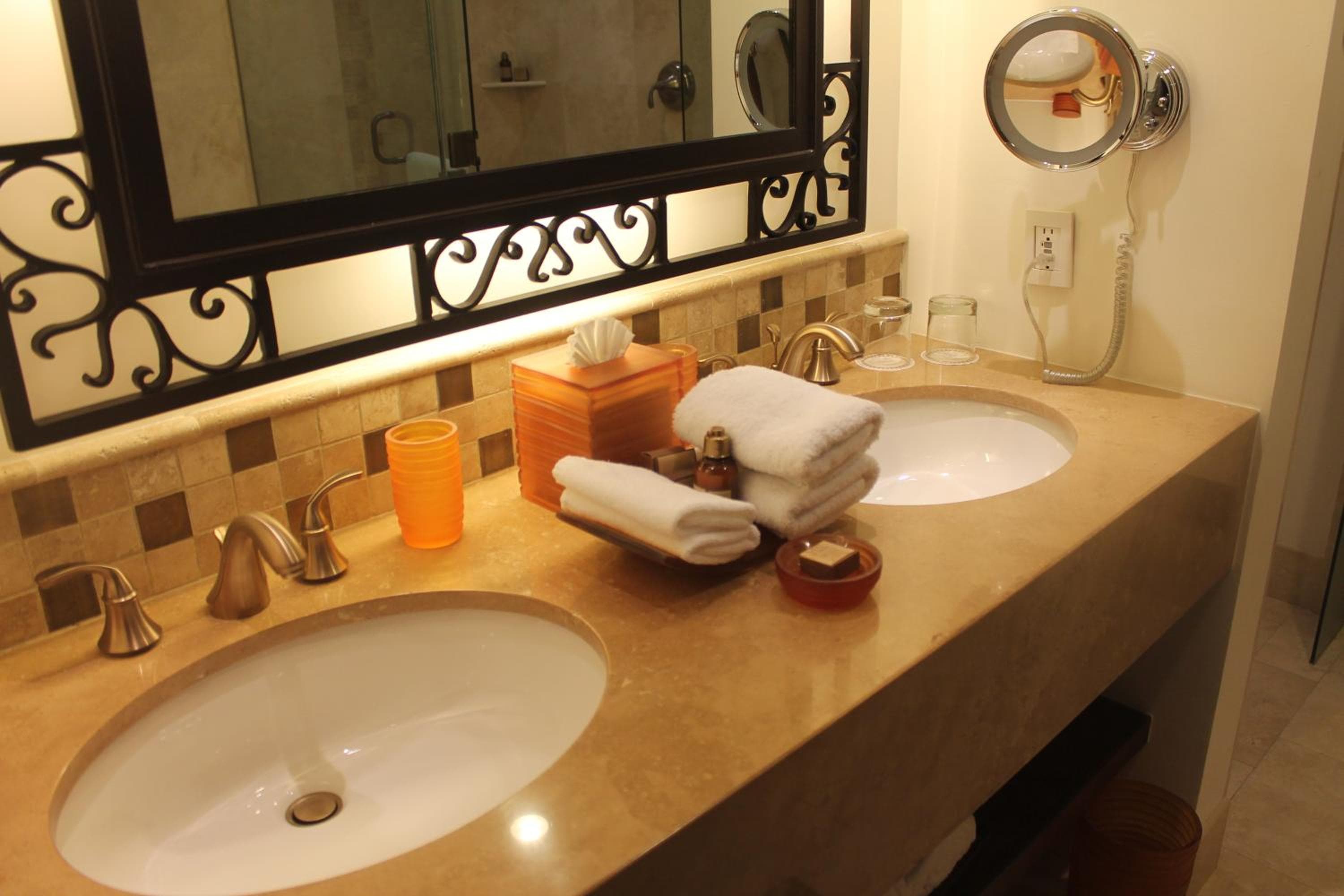 Grand Solmar Land's End Resort & Spa — 23