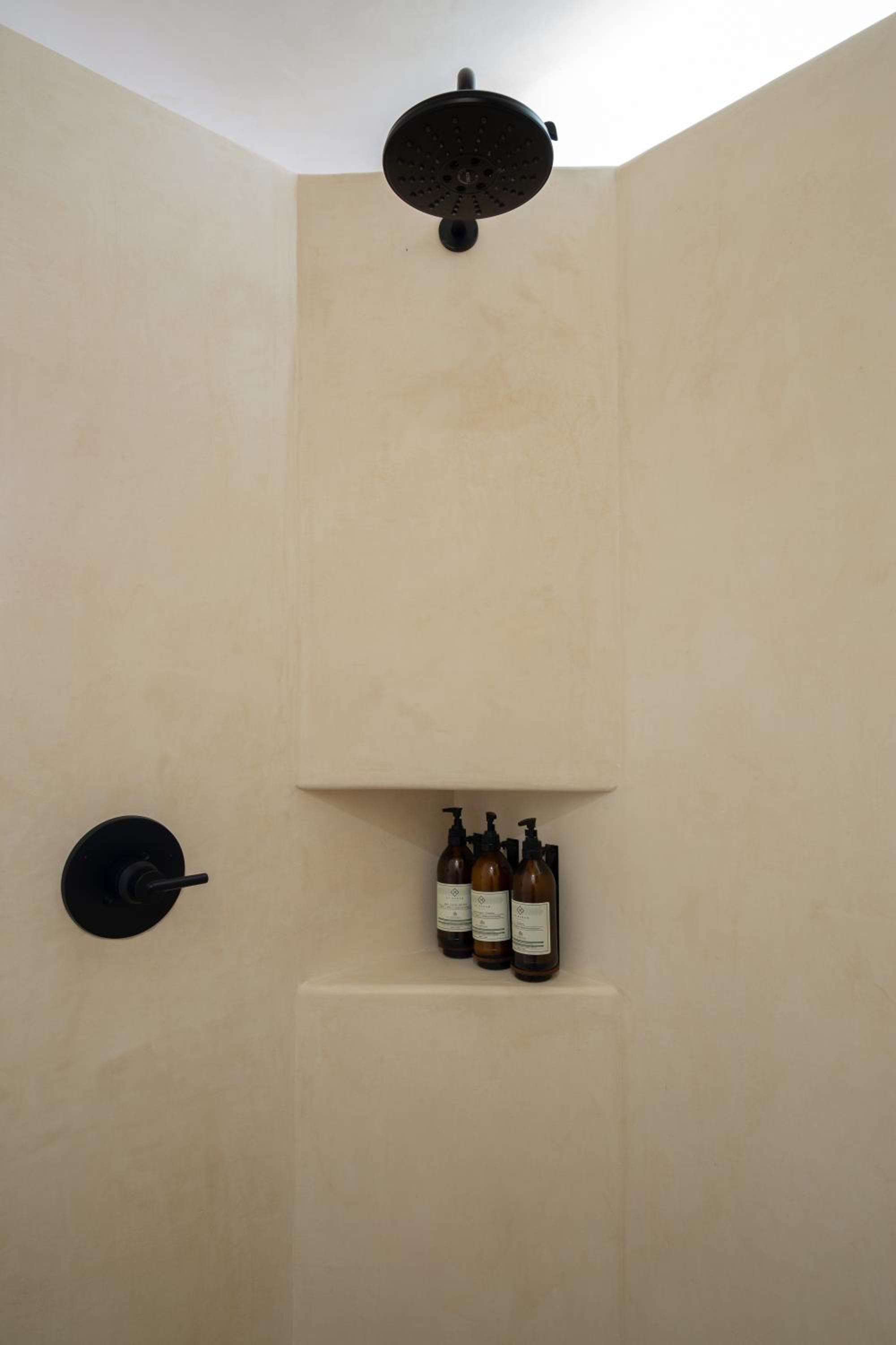 Hotel Ma'xanab Tulum — 22