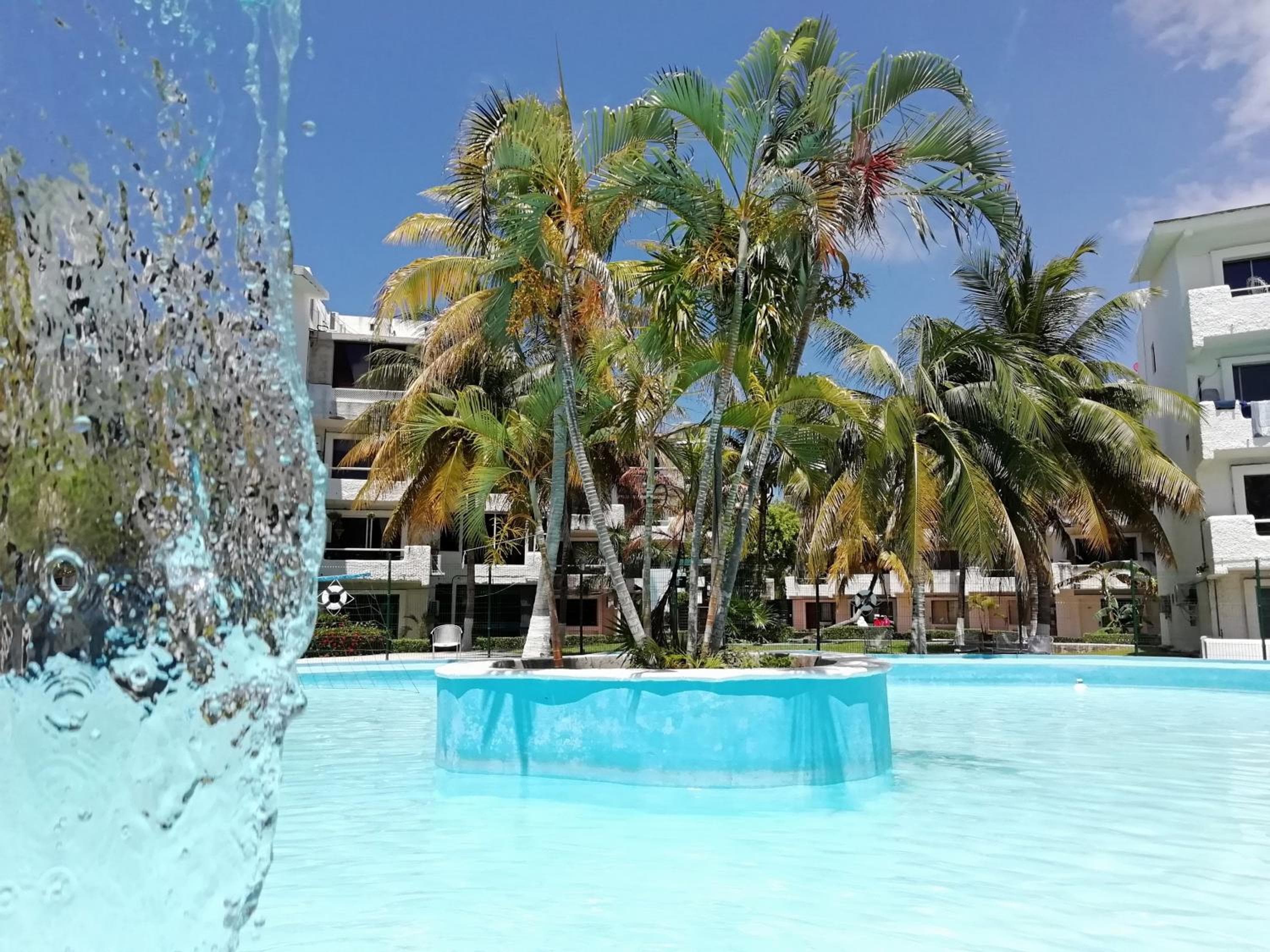 Albergo Verde 16 — 12