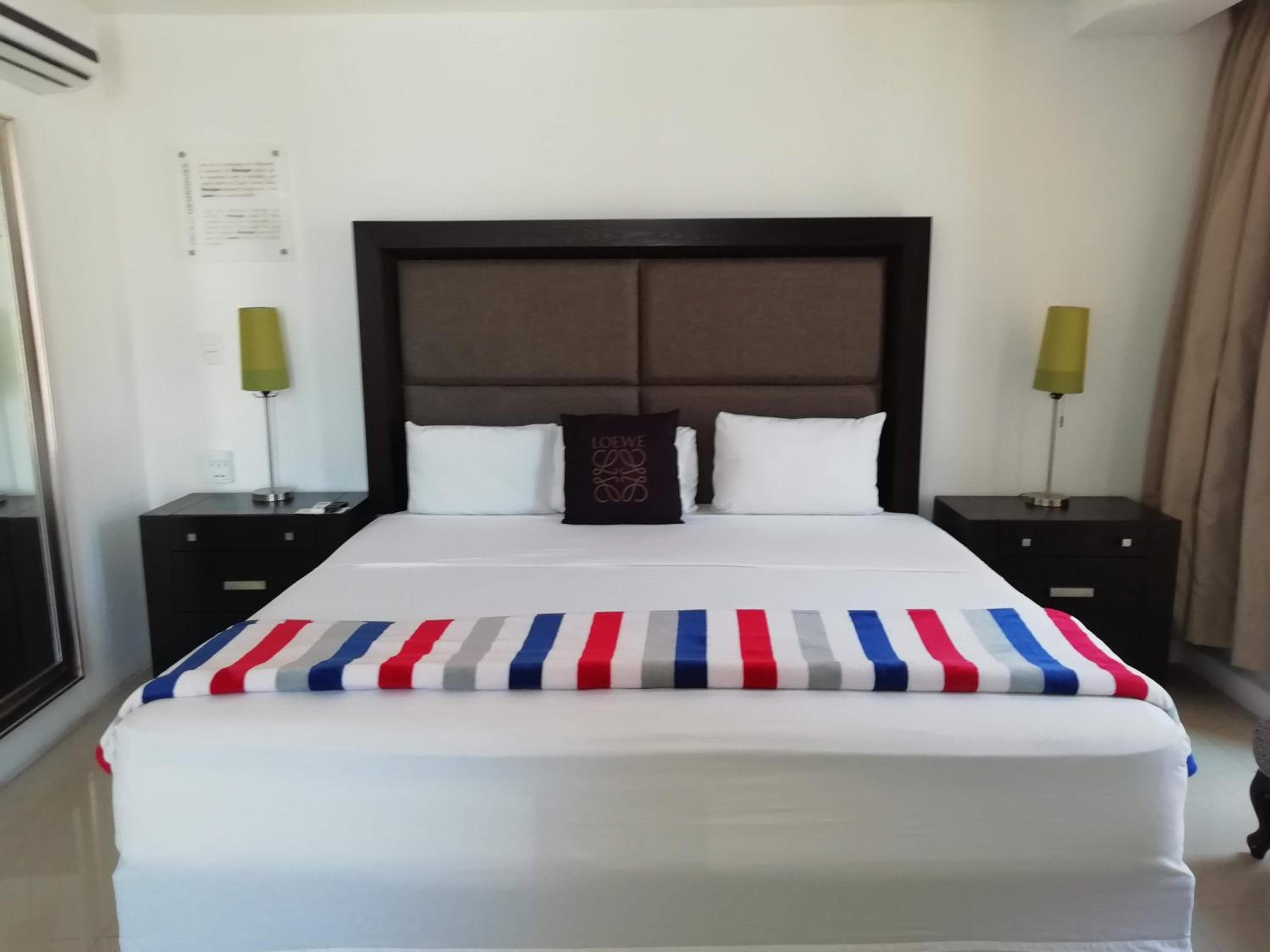 MayaFair Design Hotel — 10