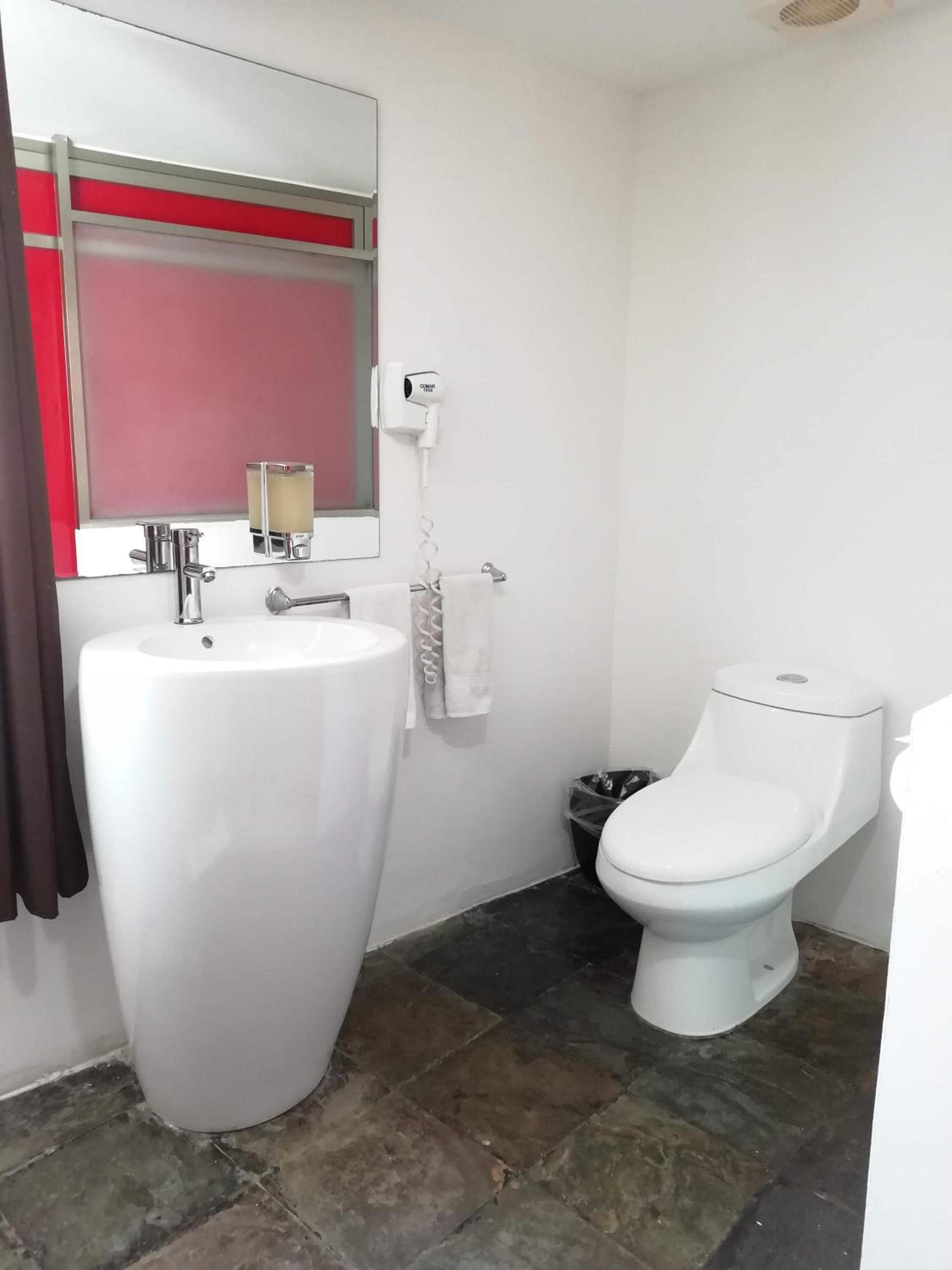 MayaFair Design Hotel — 18