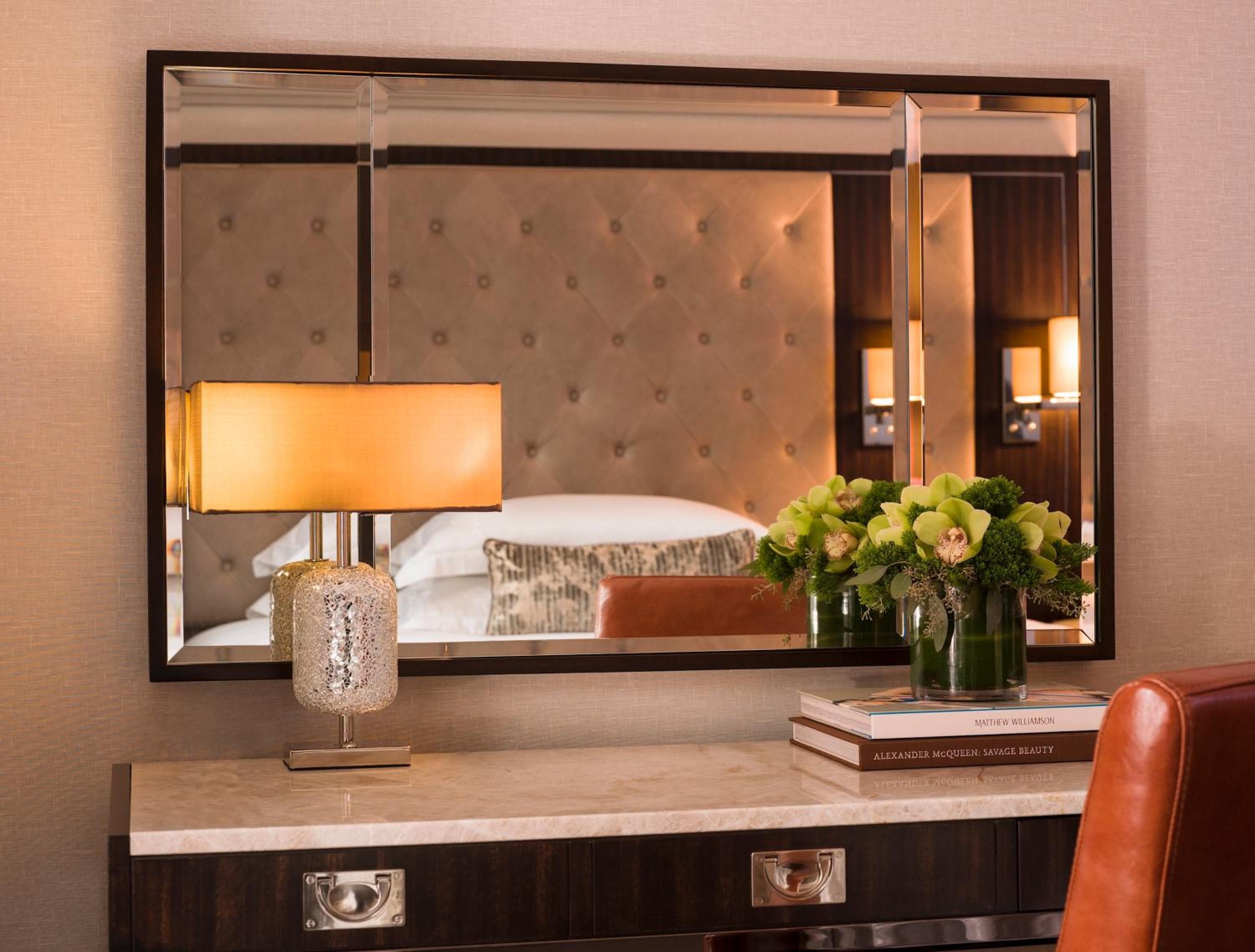 West House Hotel Nueva York — 15