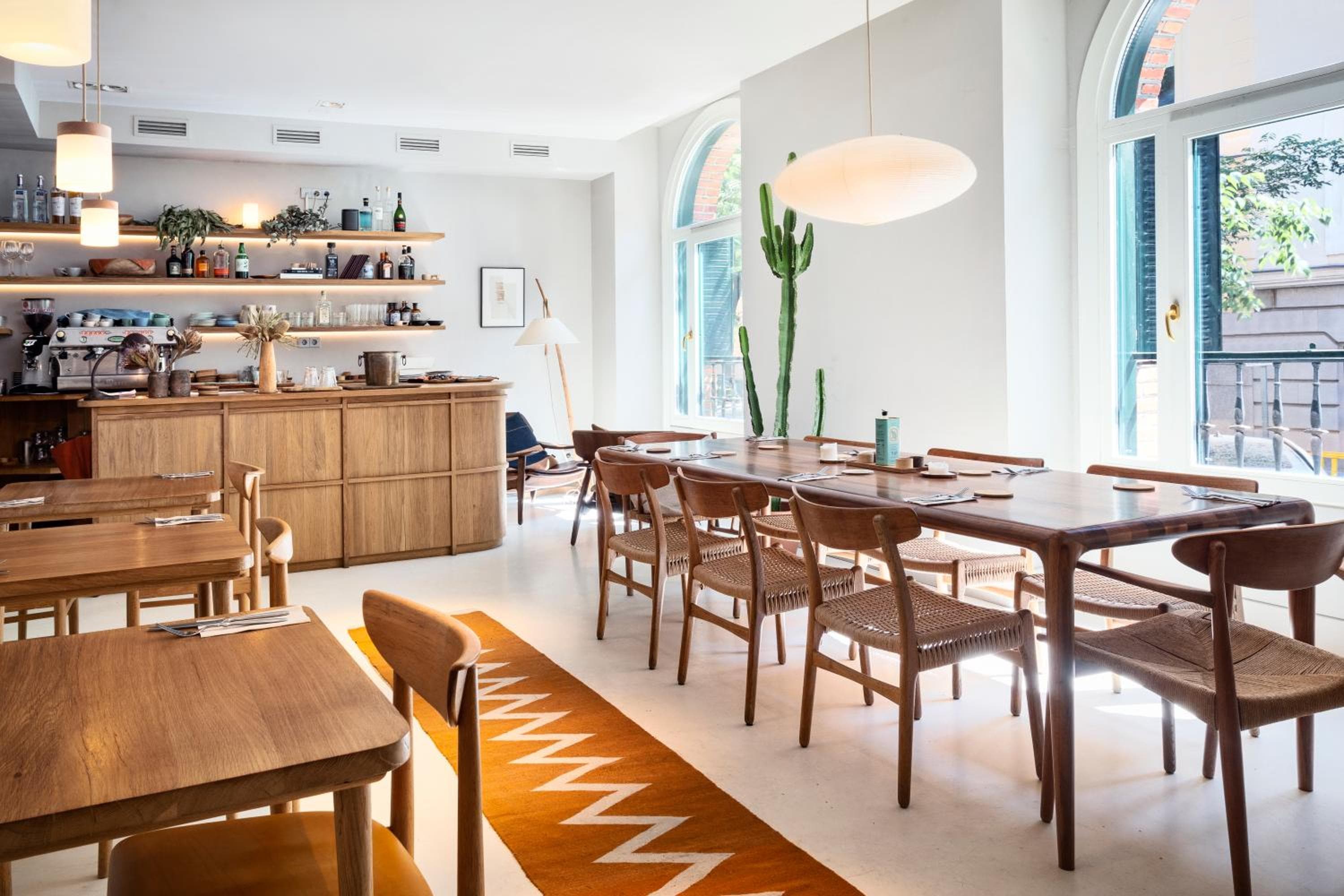 One Shot Fortuny — 30