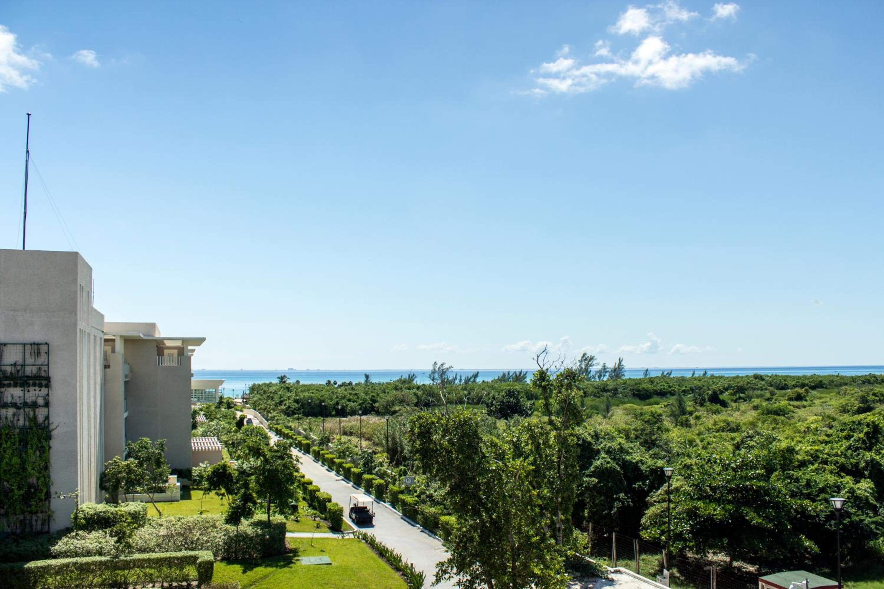 Hotel Sol Playa — 3