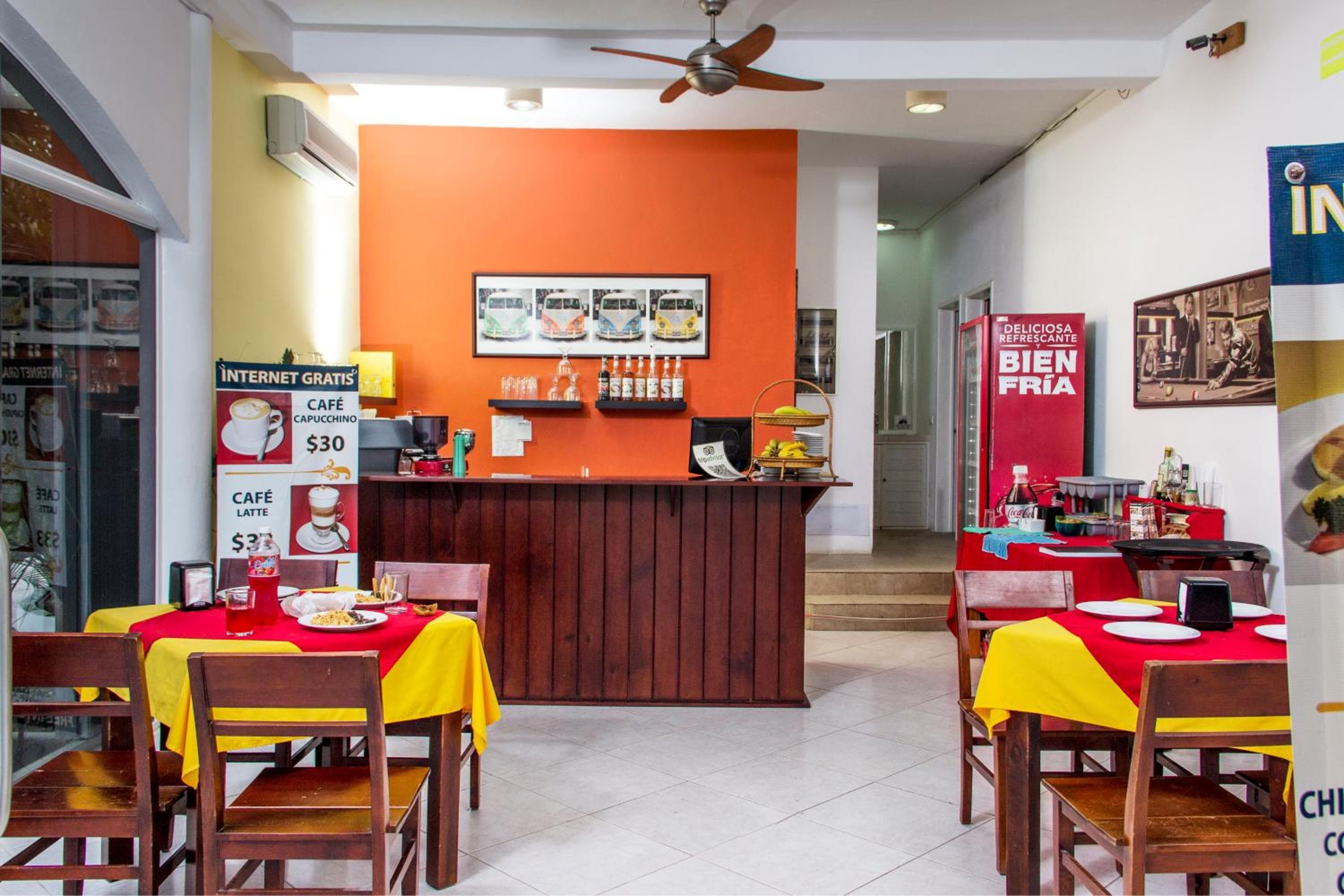 Hotel Sol Playa — 12