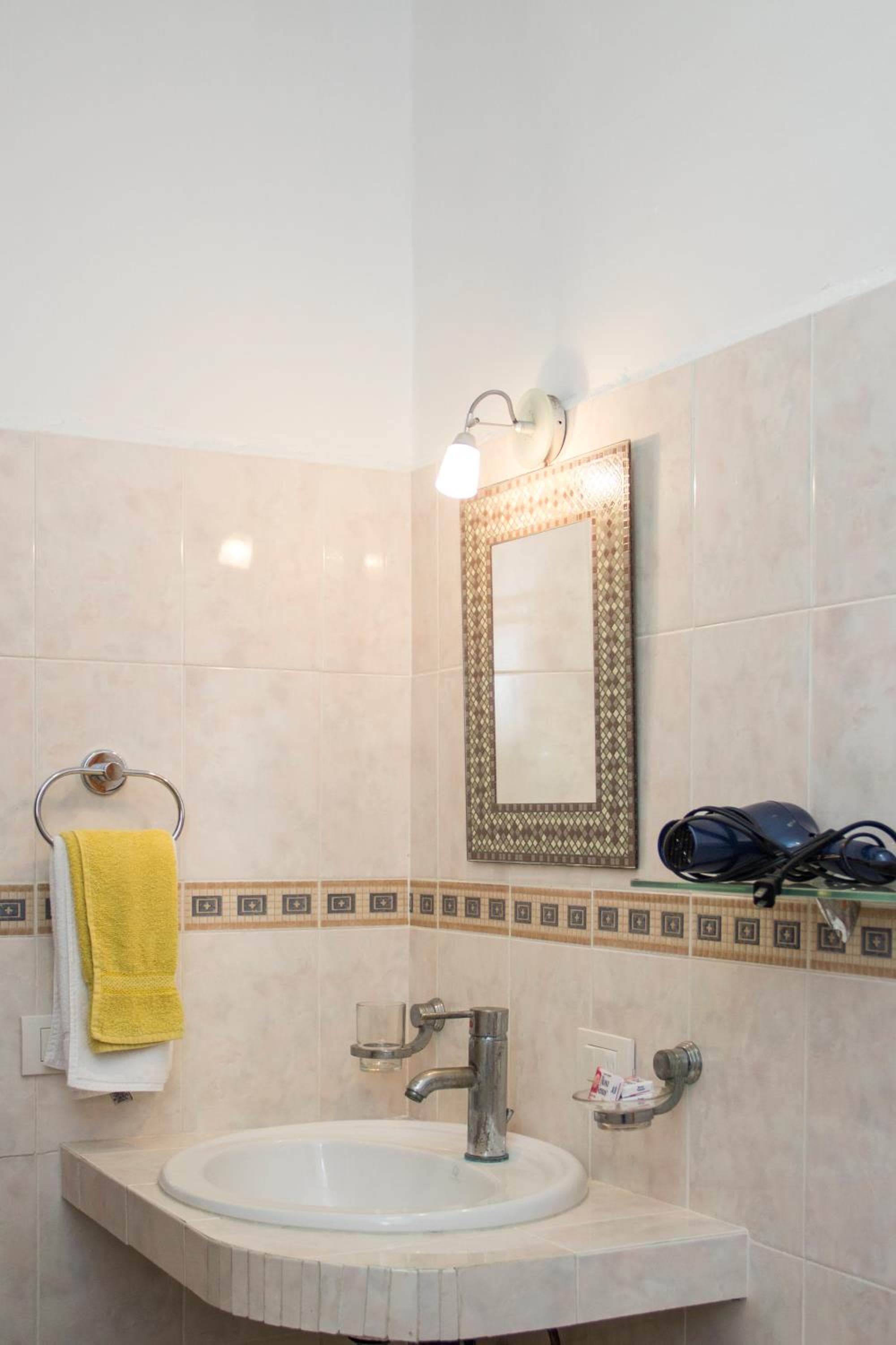 Hotel Sol Playa — 24