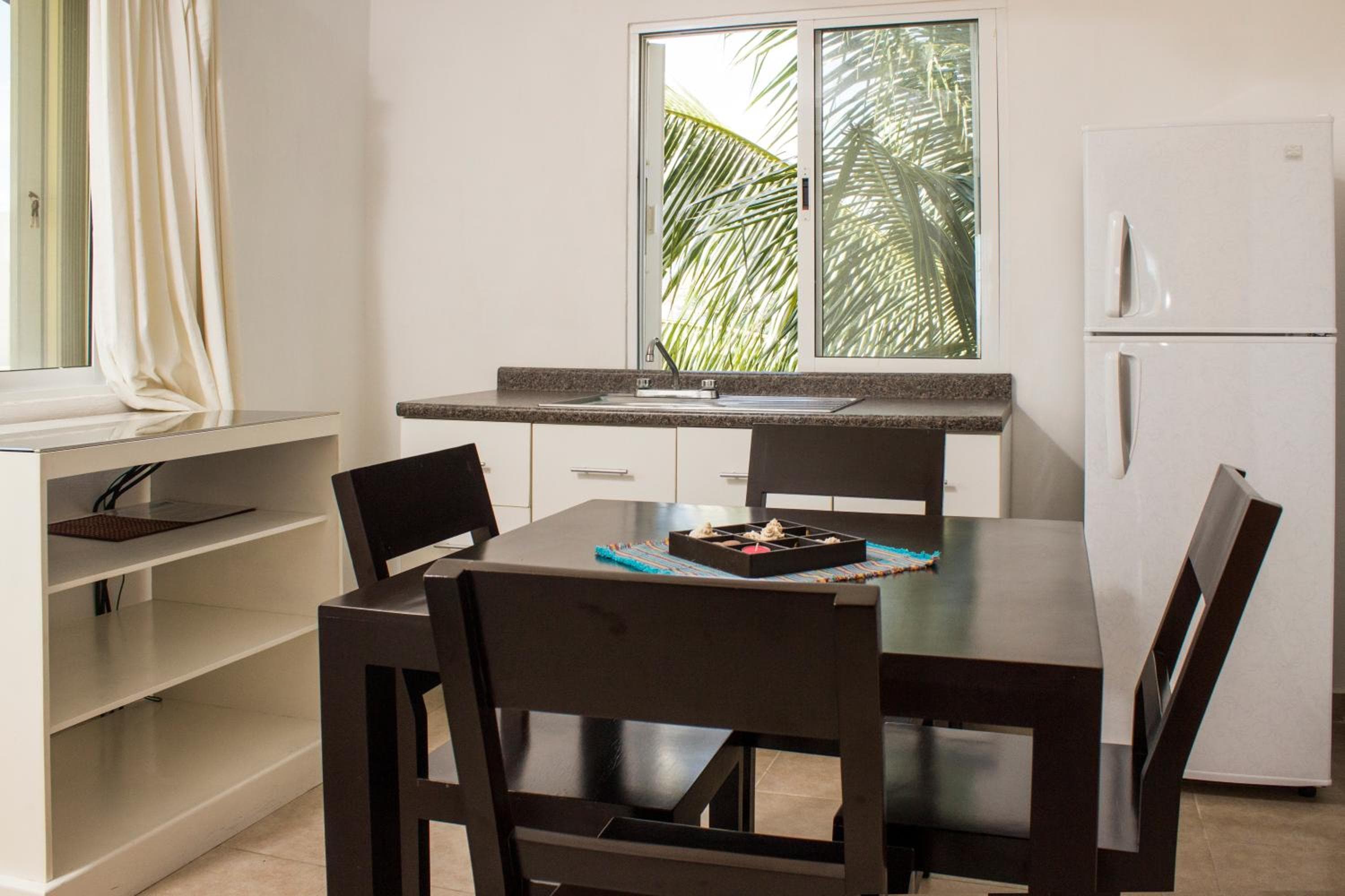 Hotel Sol Playa — 23