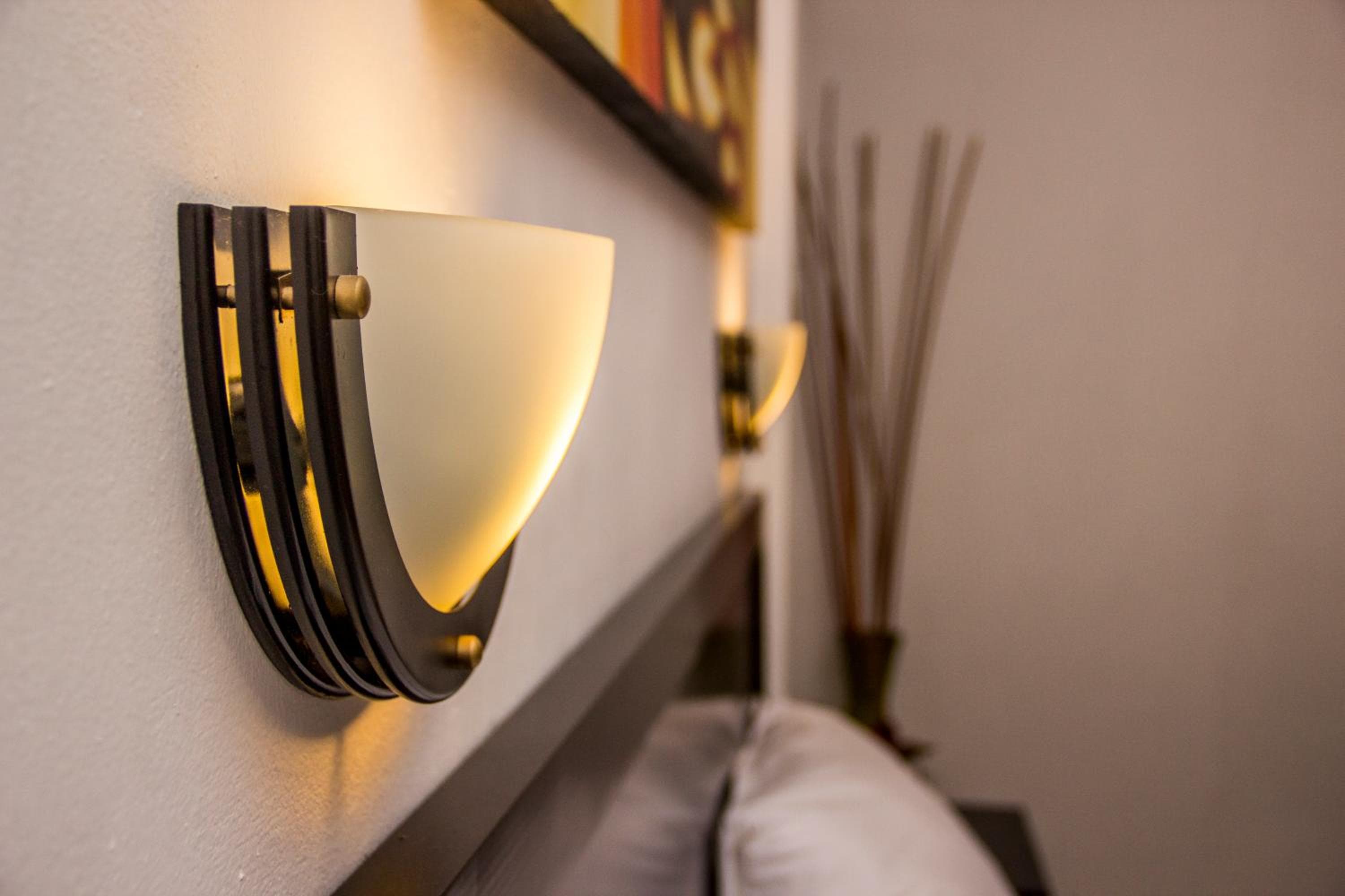 Hotel Sol Playa — 7