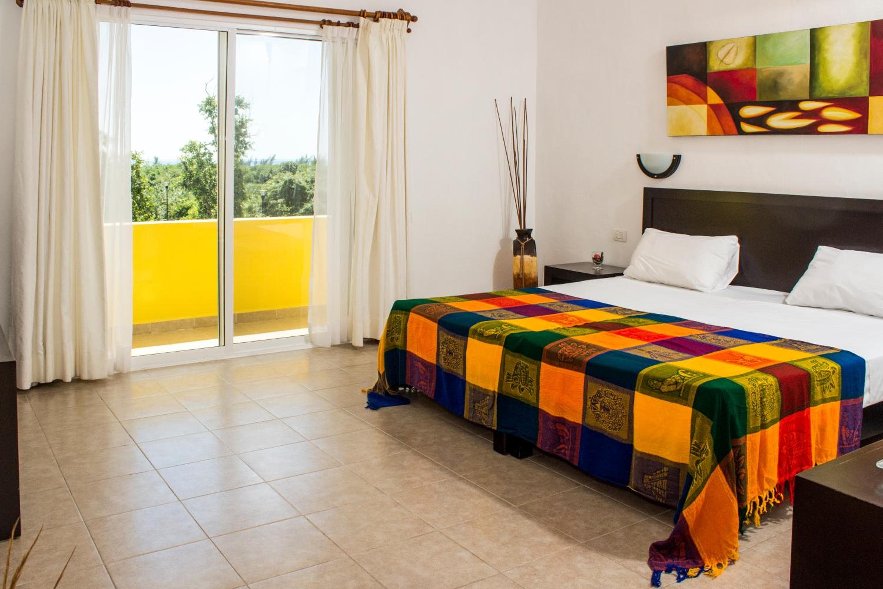 Hotel Sol Playa — 19