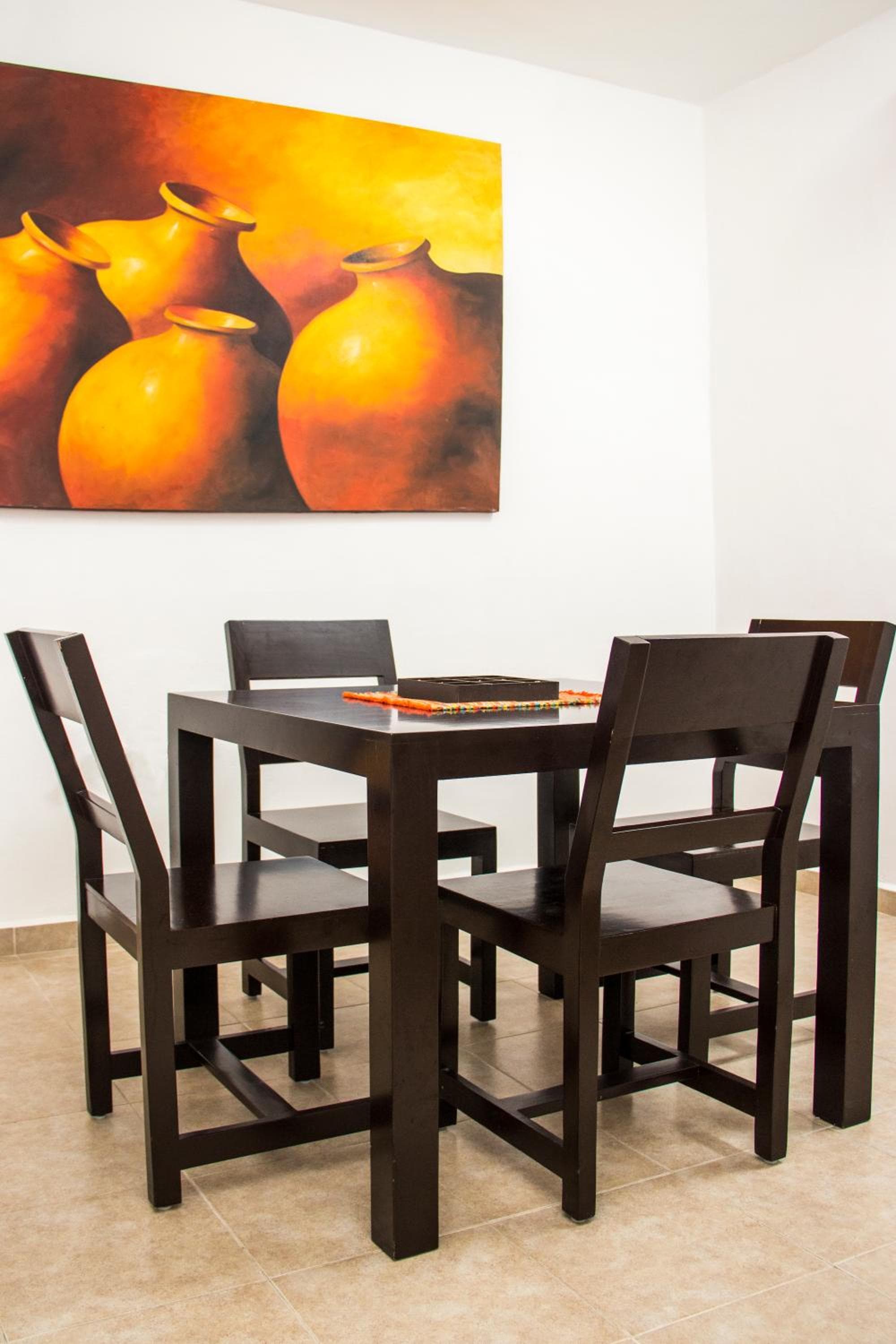 Hotel Sol Playa — 15