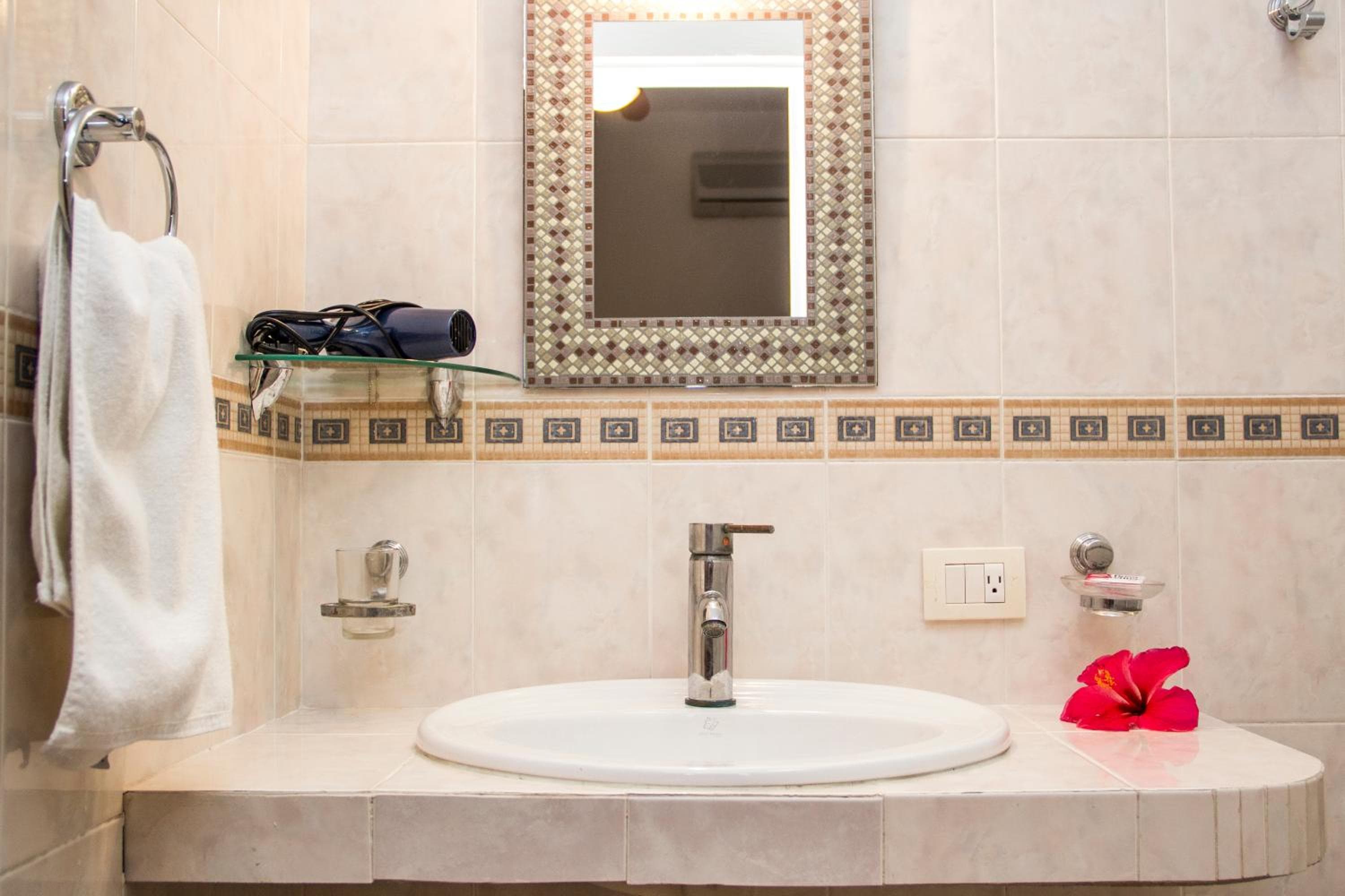 Hotel Sol Playa — 20