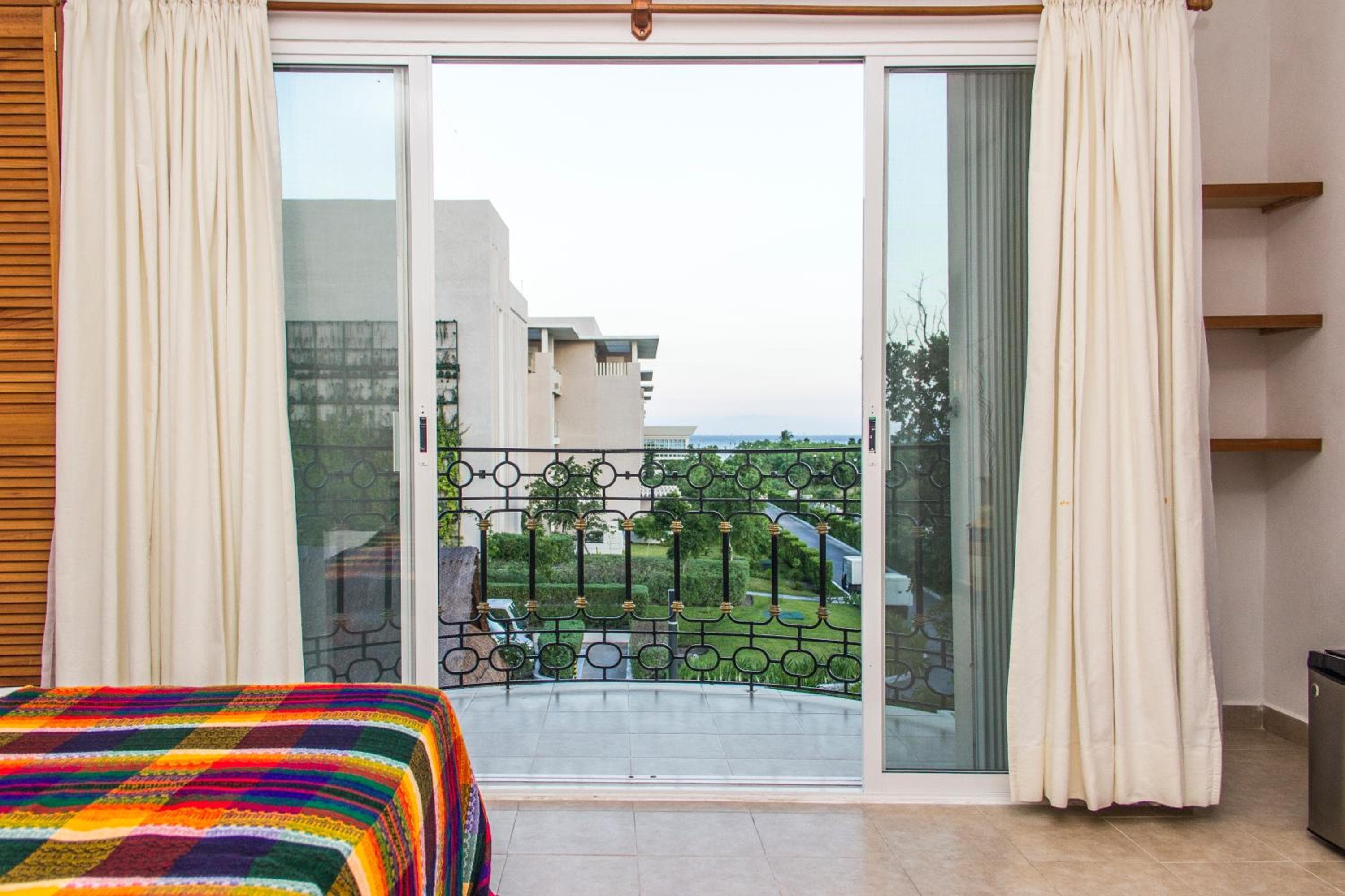 Hotel Sol Playa — 27