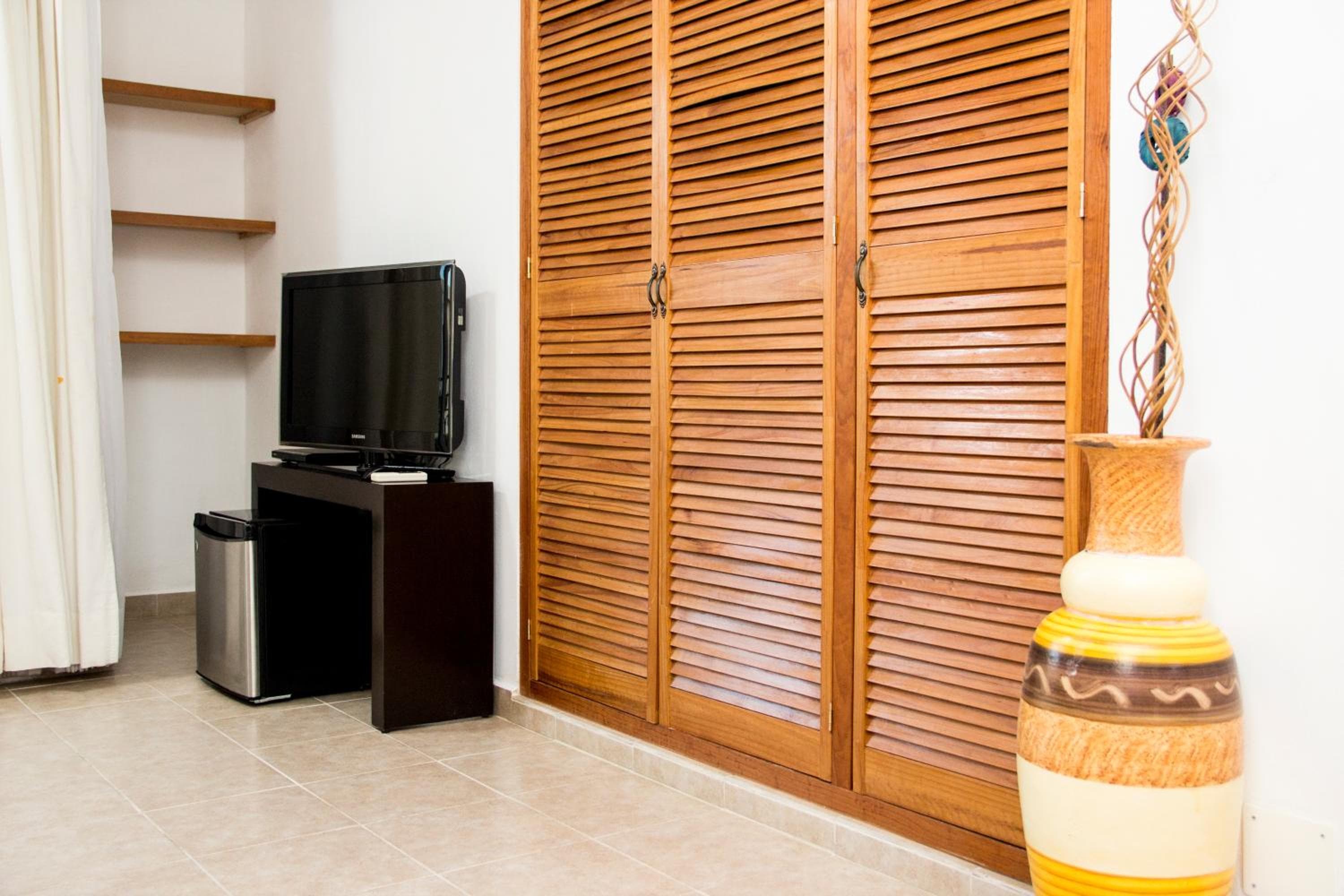 Hotel Sol Playa — 26