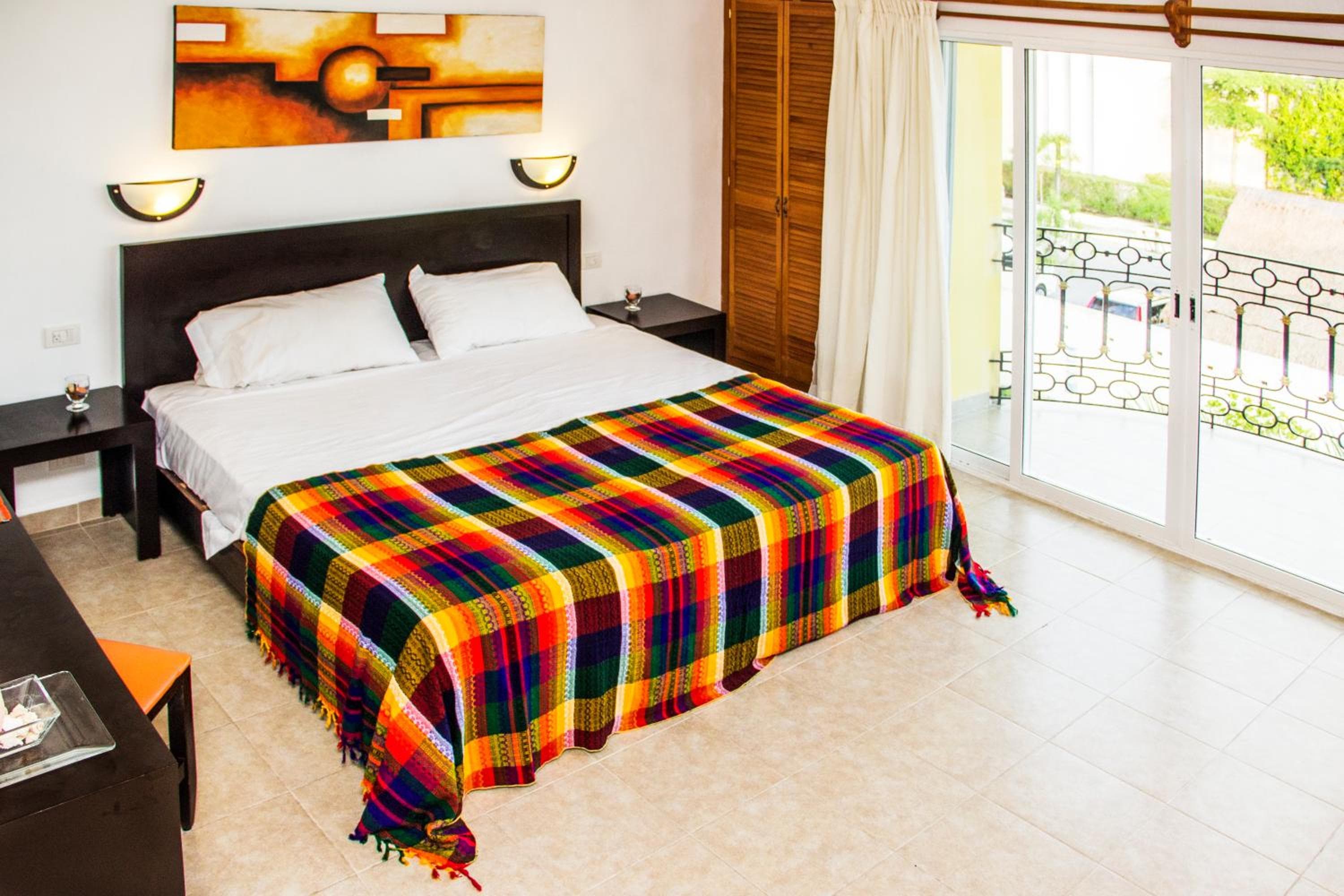 Hotel Sol Playa — 28