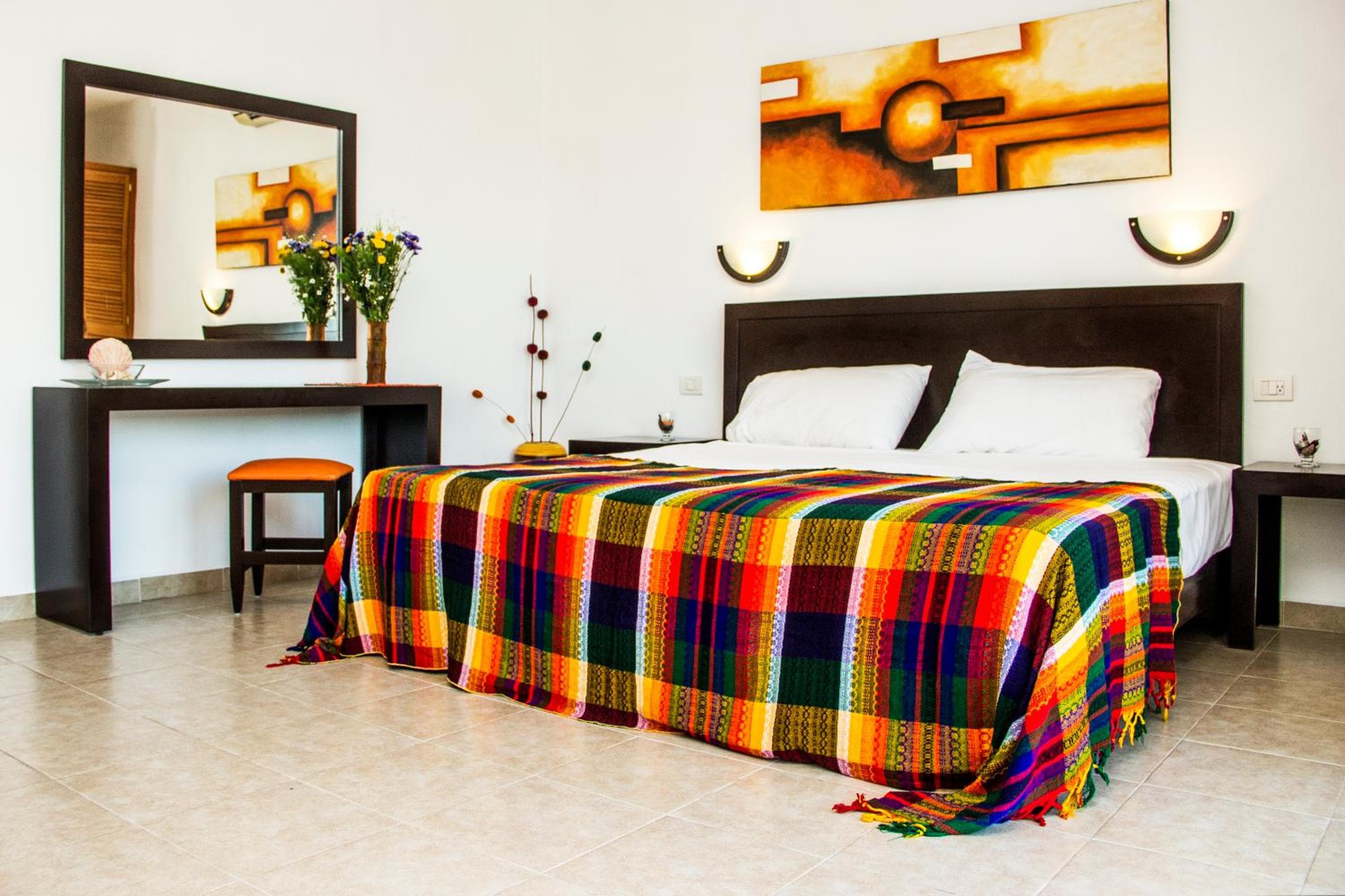 Hotel Sol Playa — 25