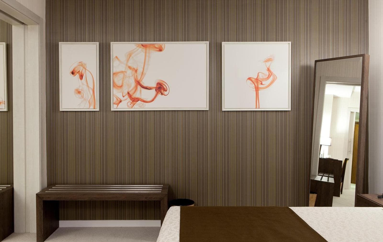 Hotel Liabeny hotel, Salud, 3, Madrid, Spain — photo 68