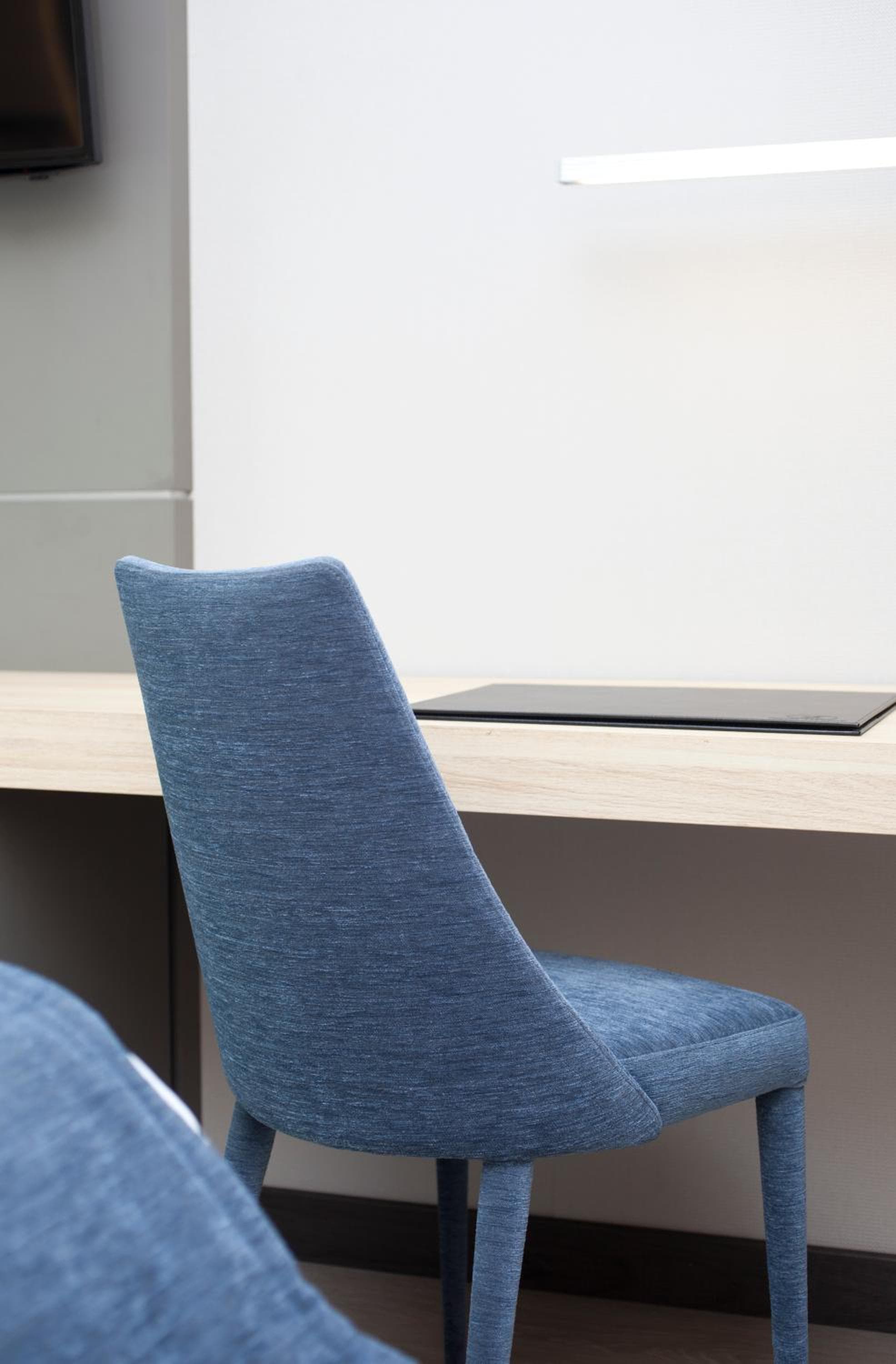 Hotel Liabeny hotel, Salud, 3, Madrid, Spain — photo 56