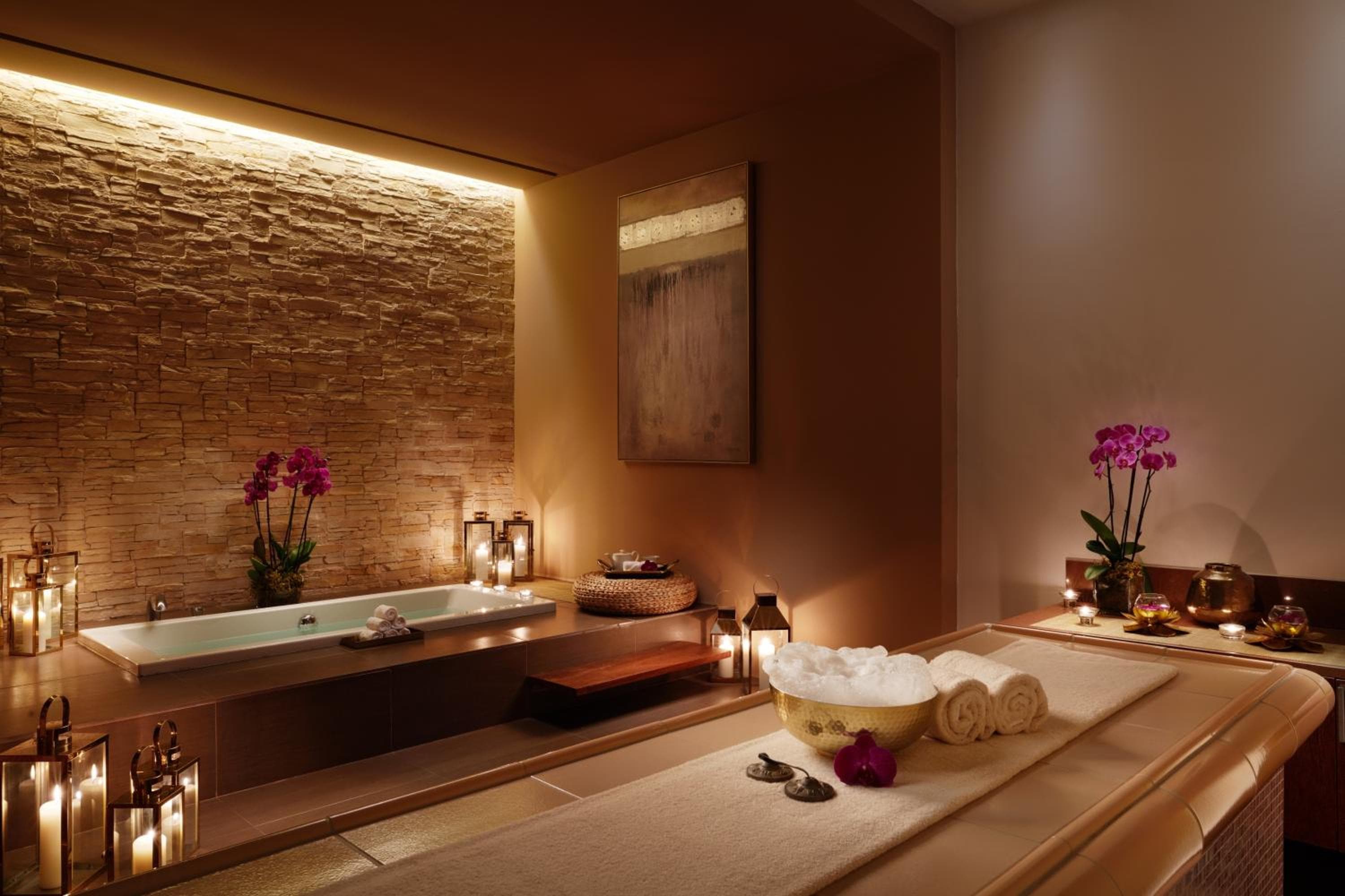 Corinthia Lissabon — 21