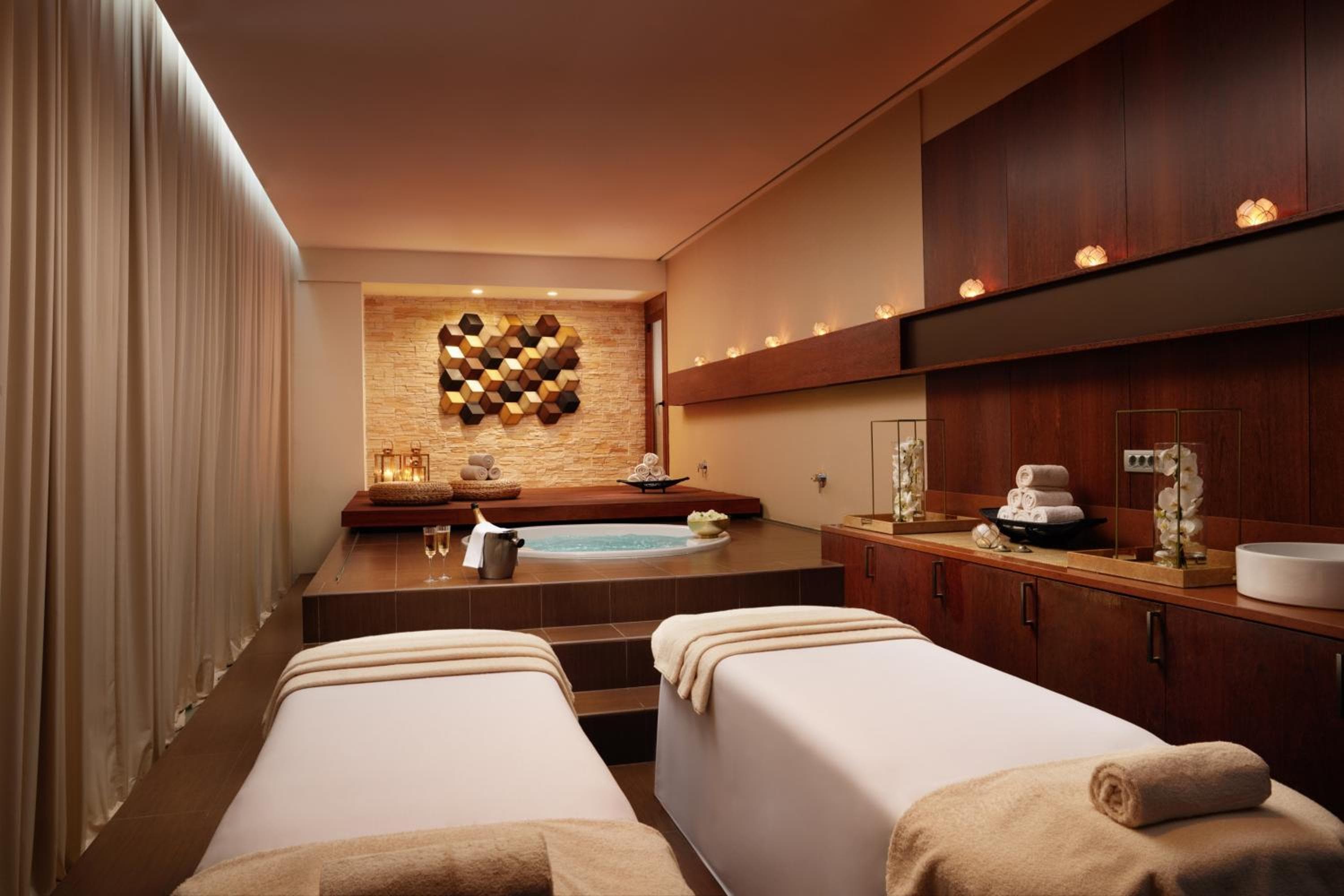 Corinthia Lissabon — 22