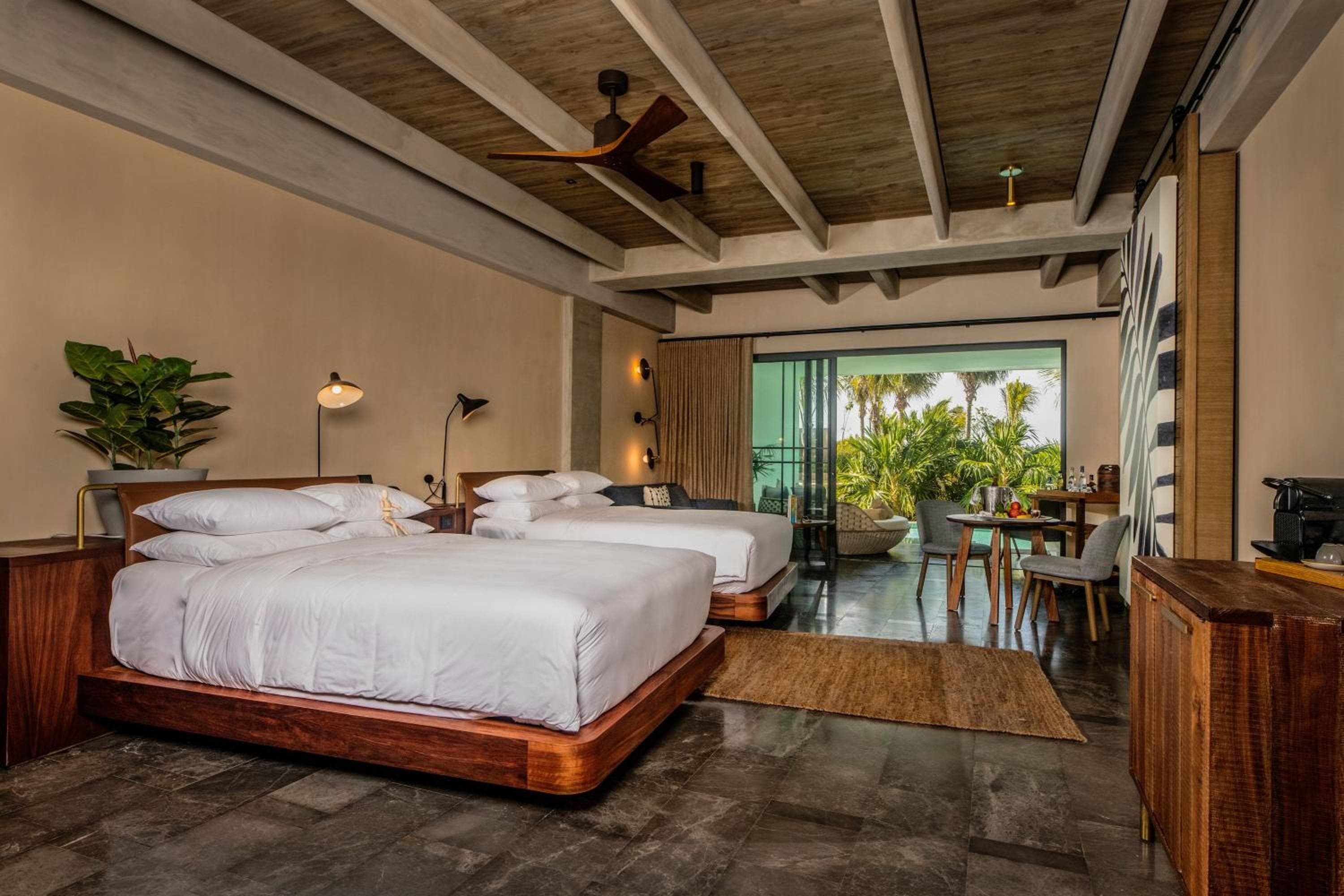 Atelier Playa Mujeres - Solo adulti - Resort tutto compreso — 29