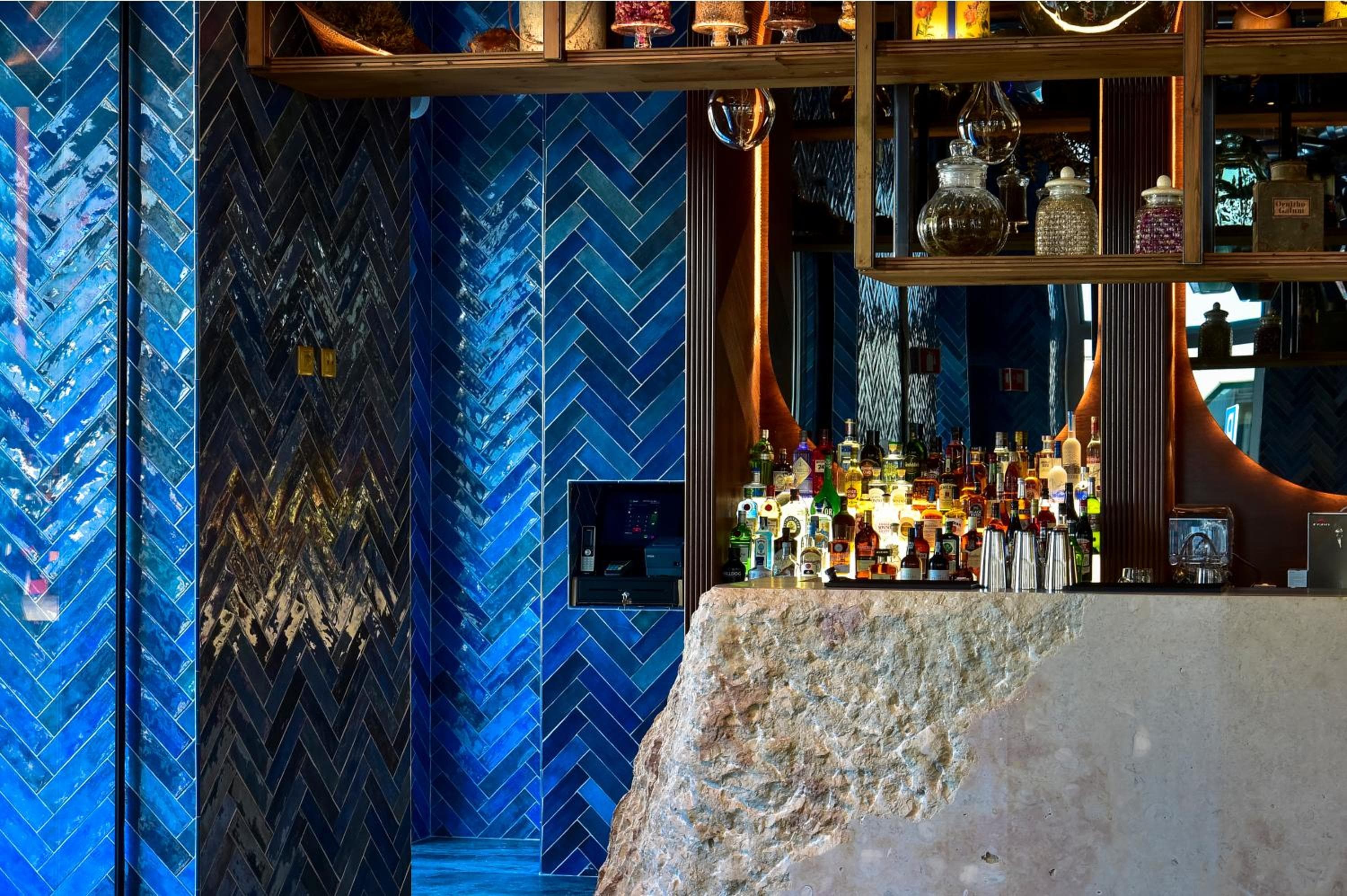 My Story Hotel Figueira — 12