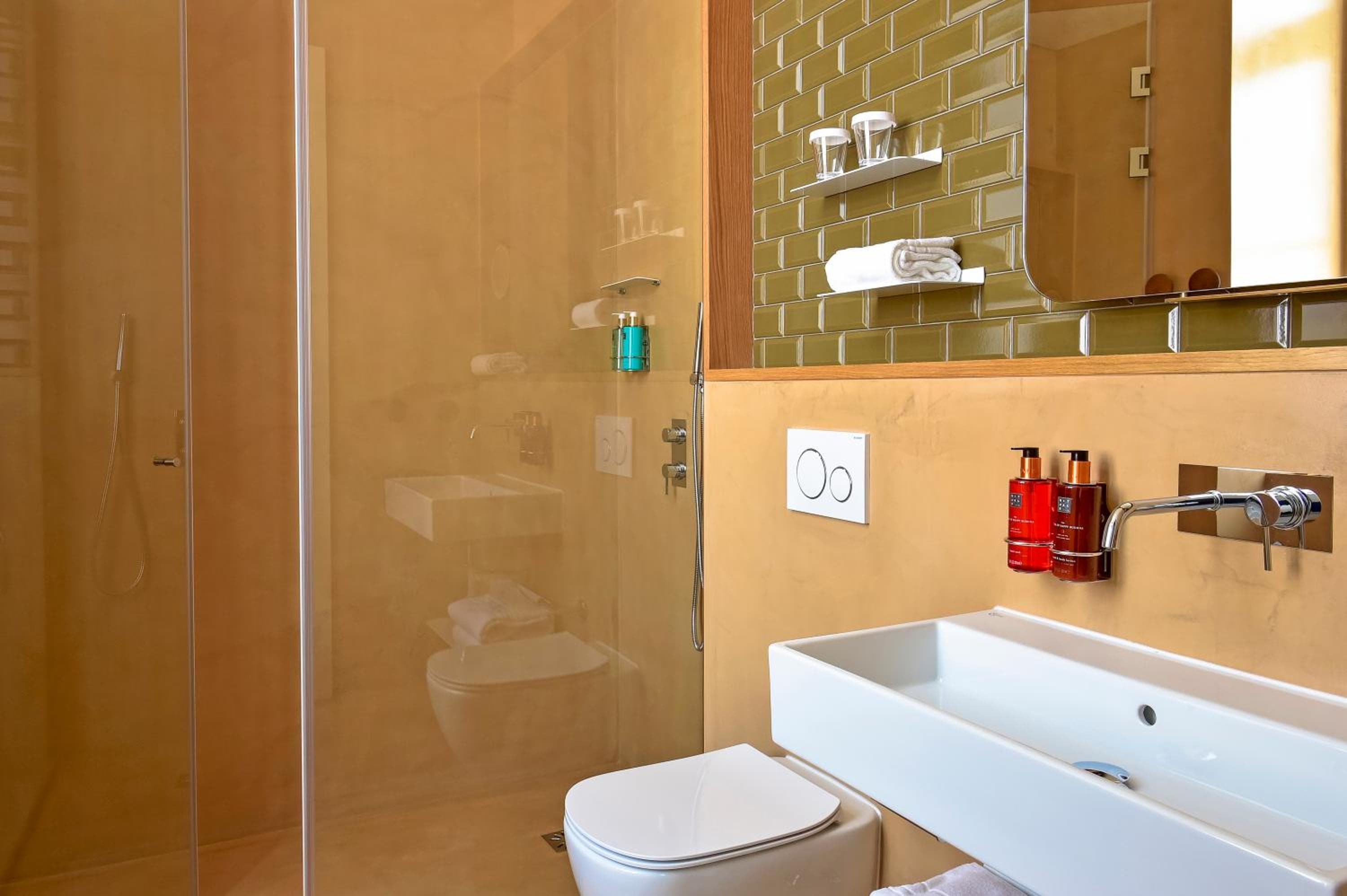 My Story Hotel Figueira — 29