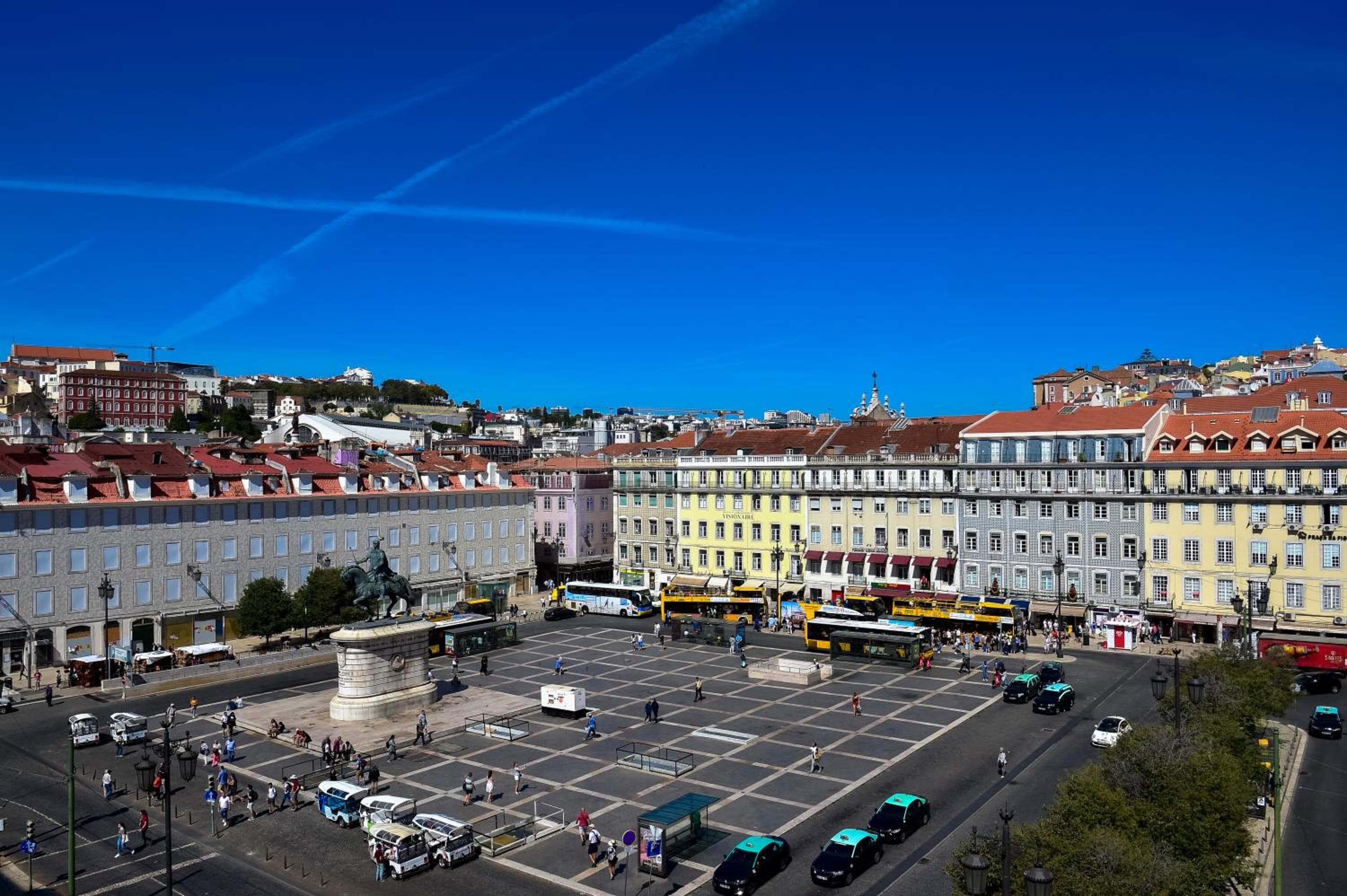 My Story Hotel Figueira — 28