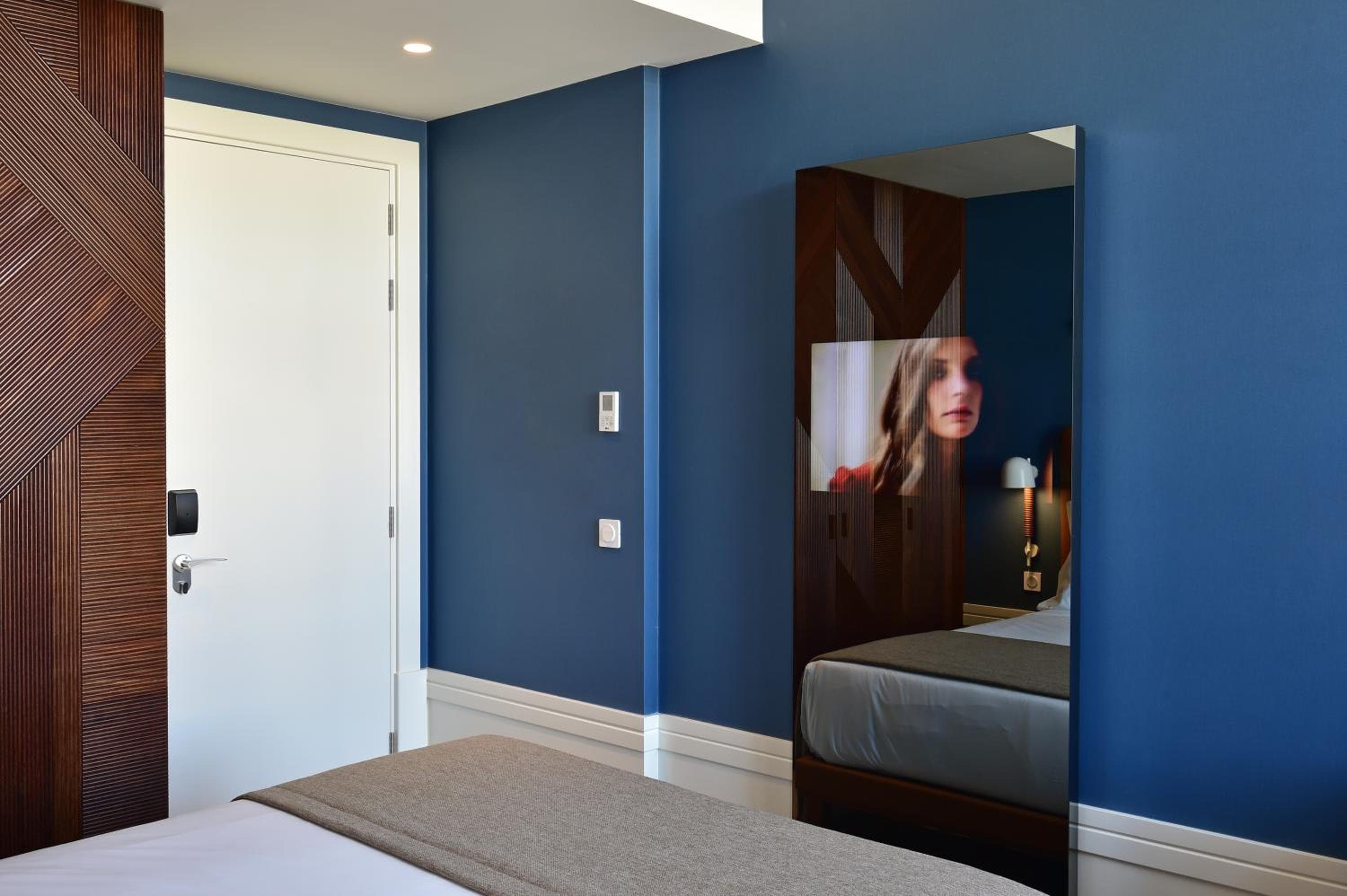 My Story Hotel Figueira — 21