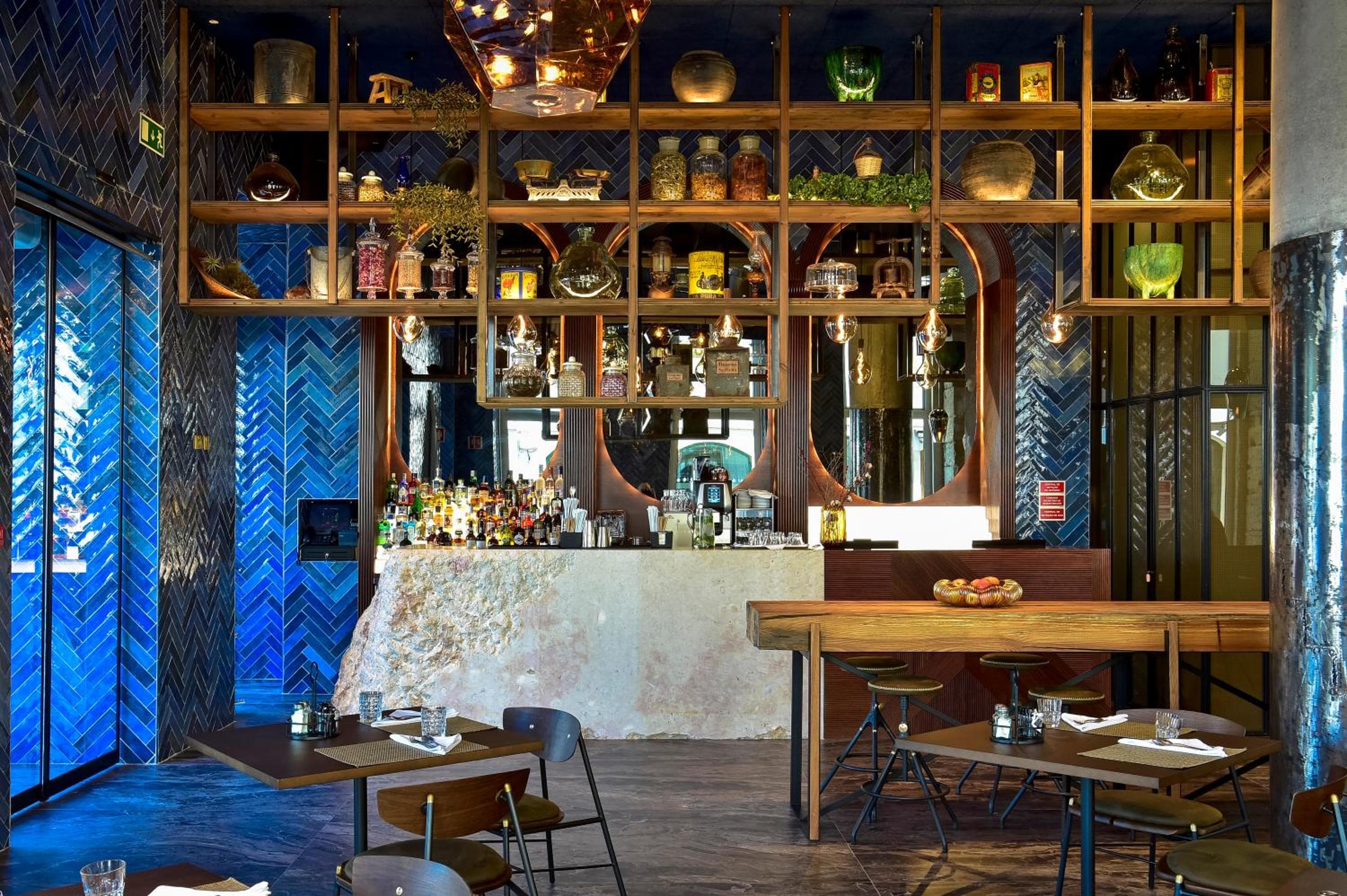 My Story Hotel Figueira — 5