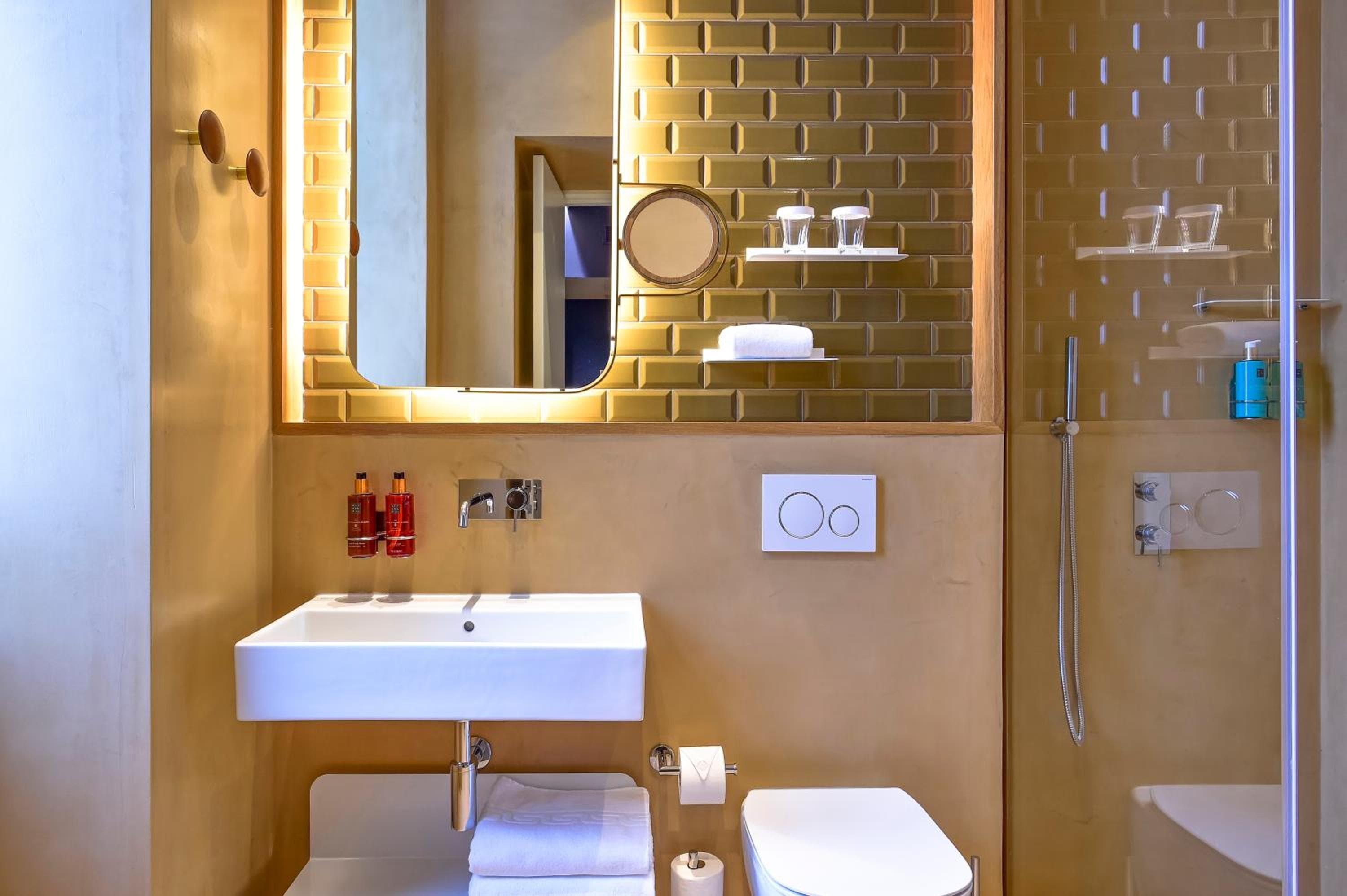 My Story Hotel Figueira — 28