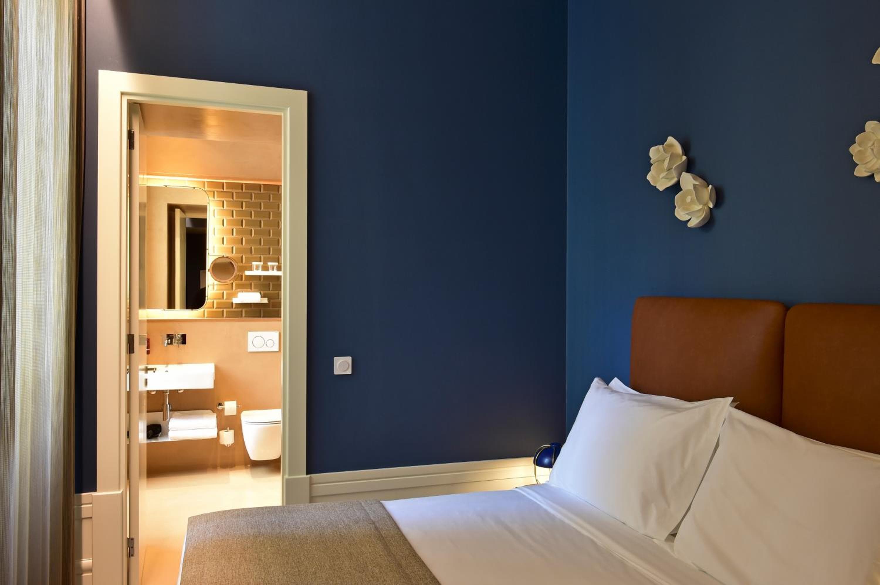 My Story Hotel Figueira — 11